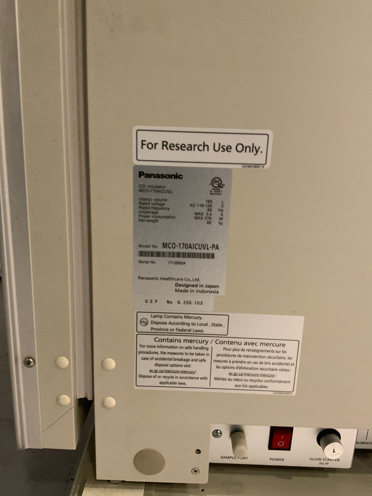 10-780785