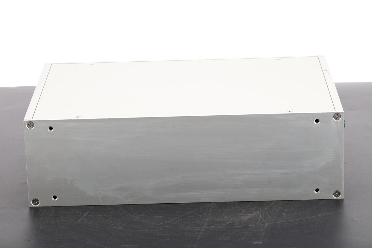 10-893536