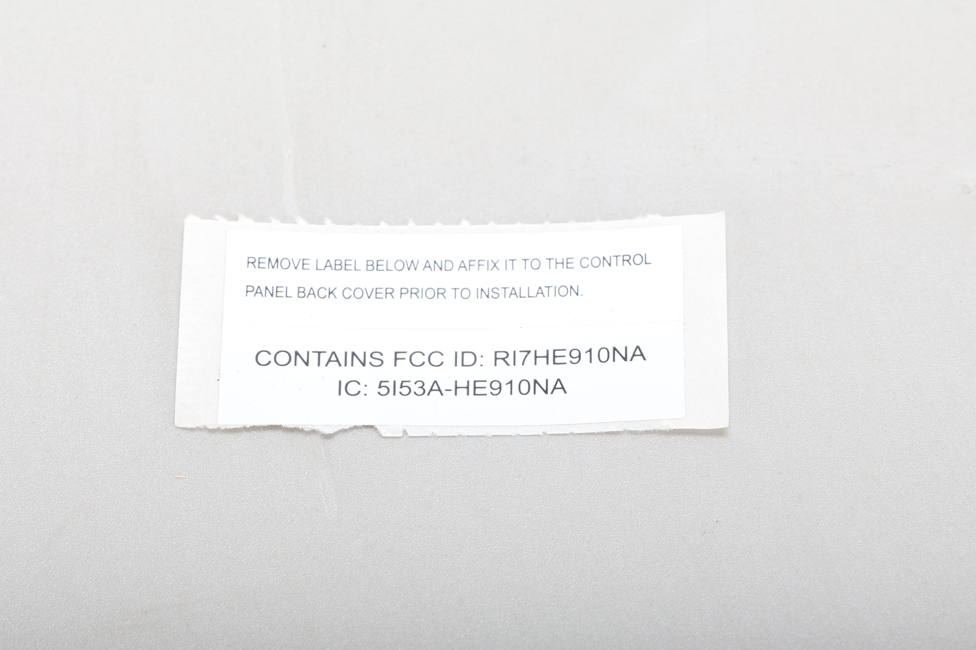 10-826929