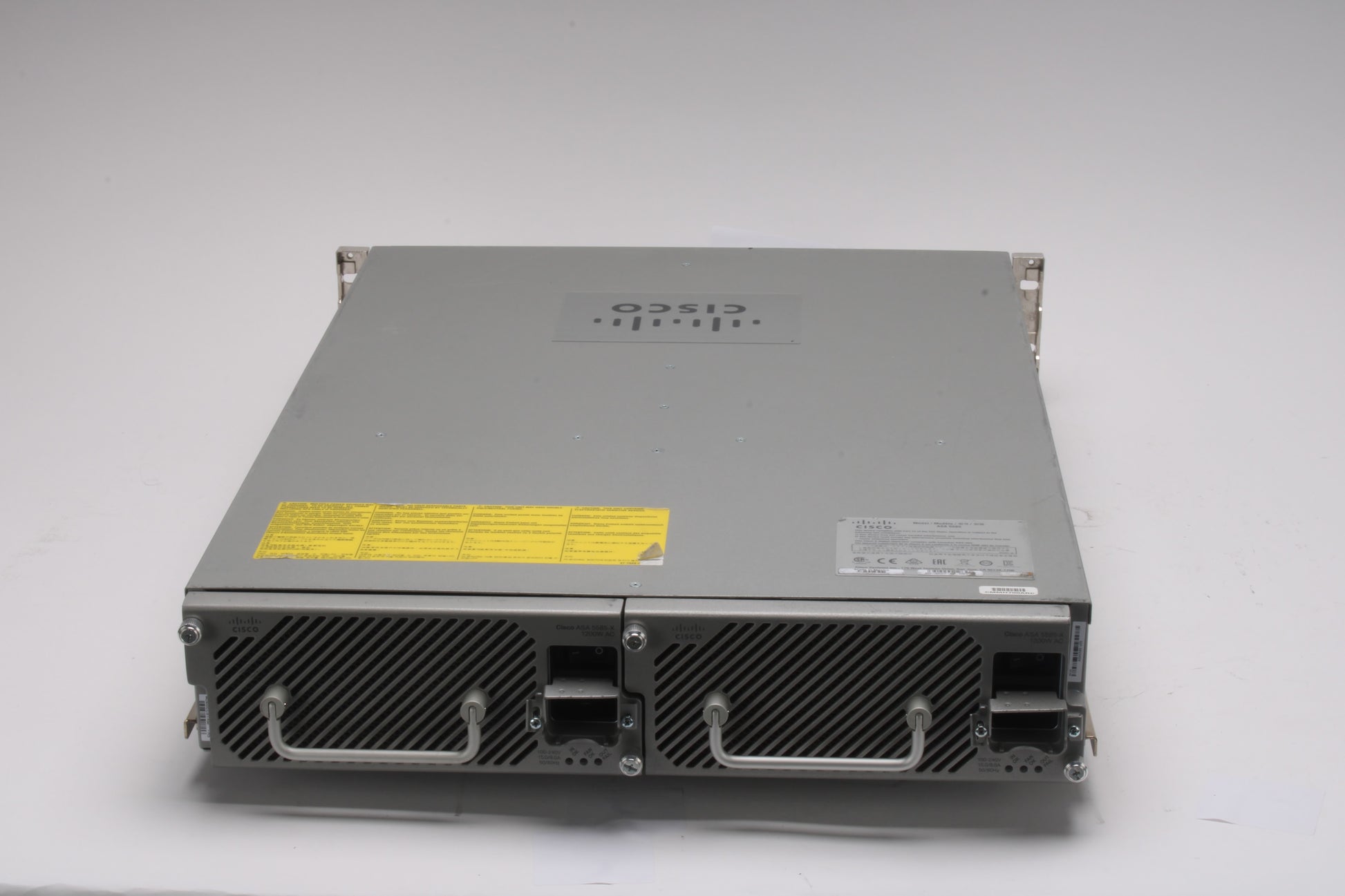 10-690004