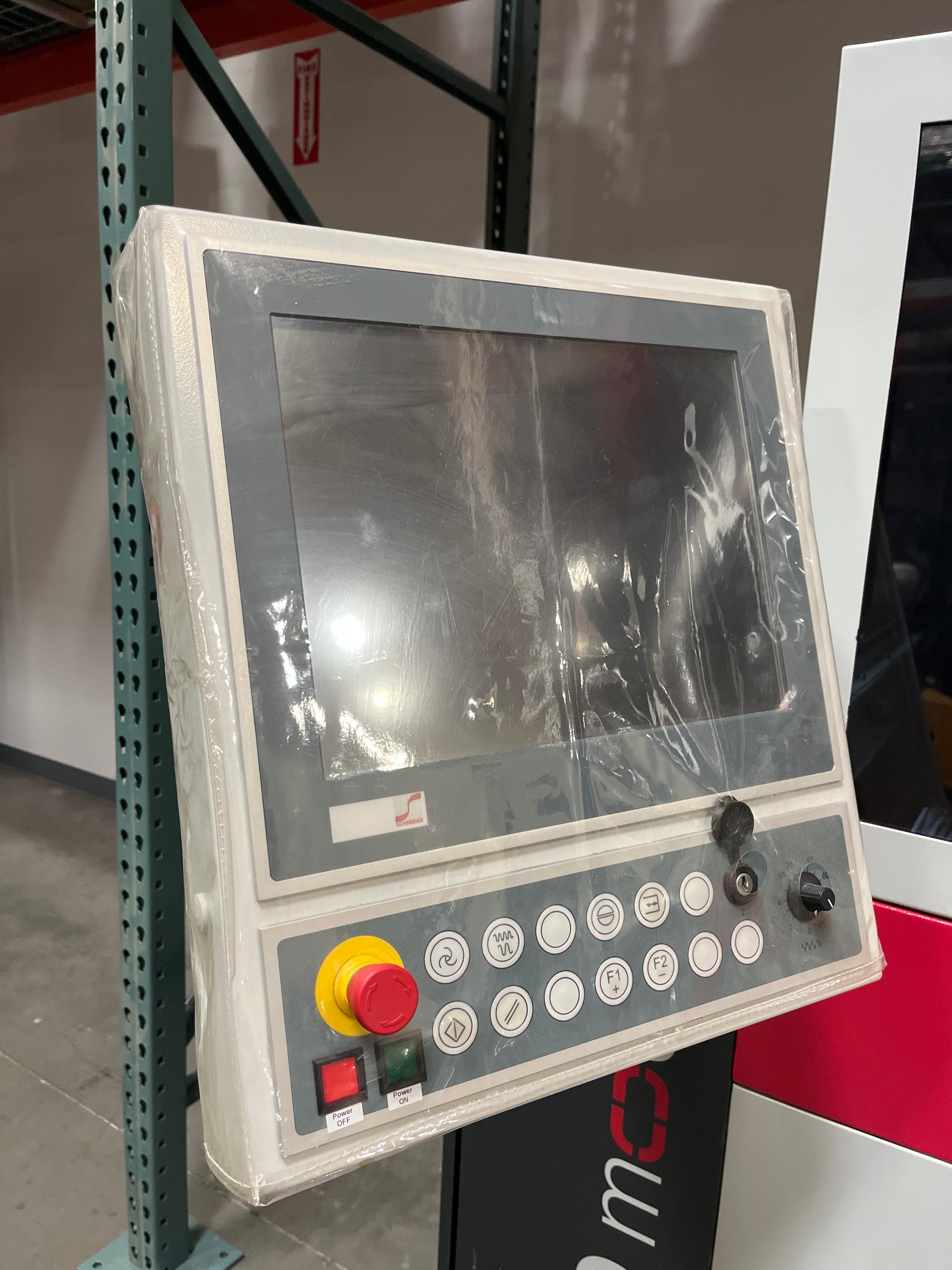 10-707962