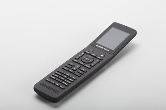 10-802134