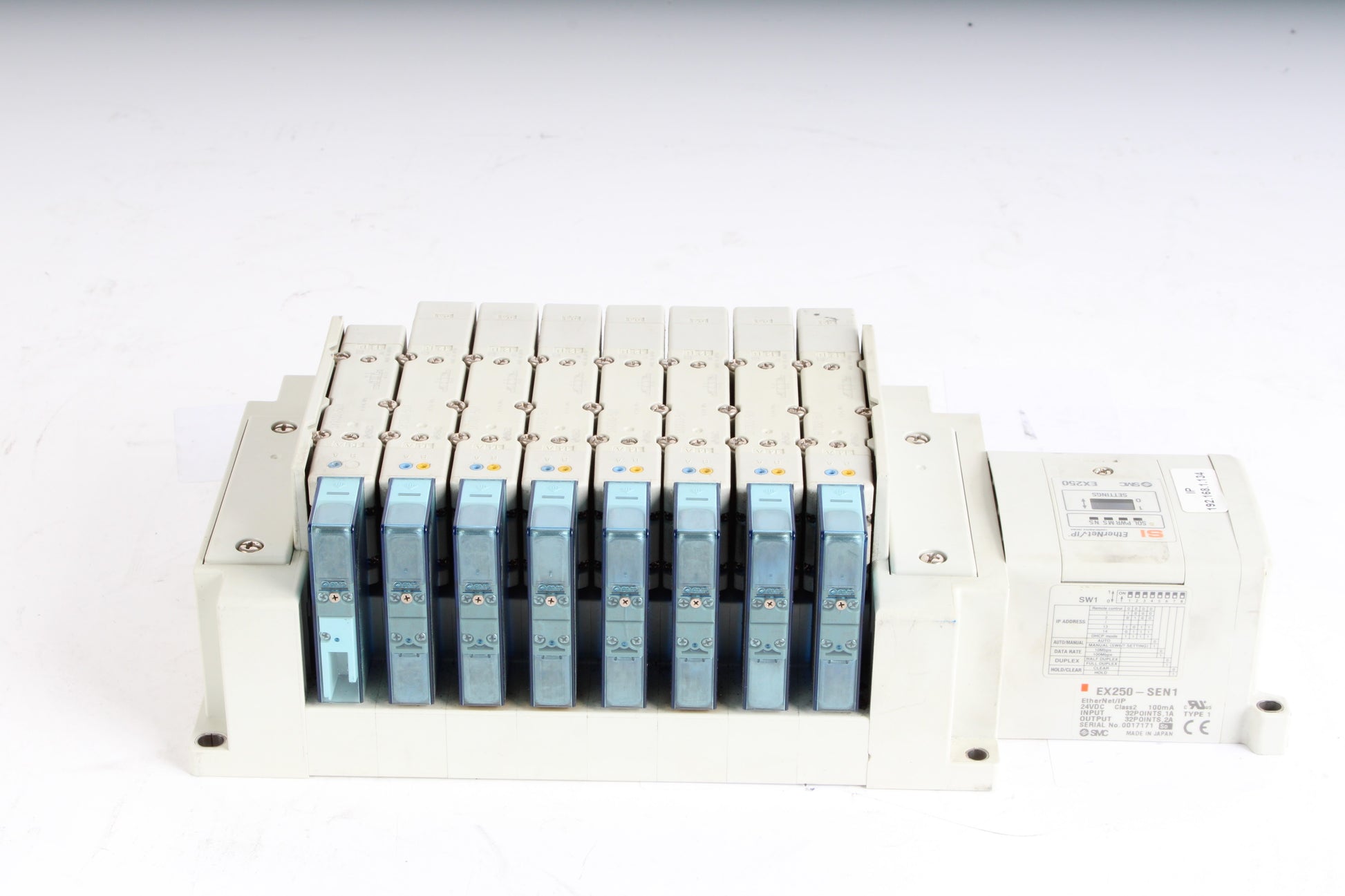 10-671880