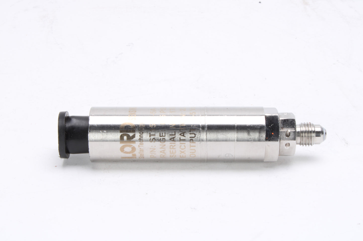 10-719598
