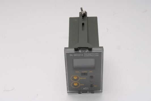 10-687351