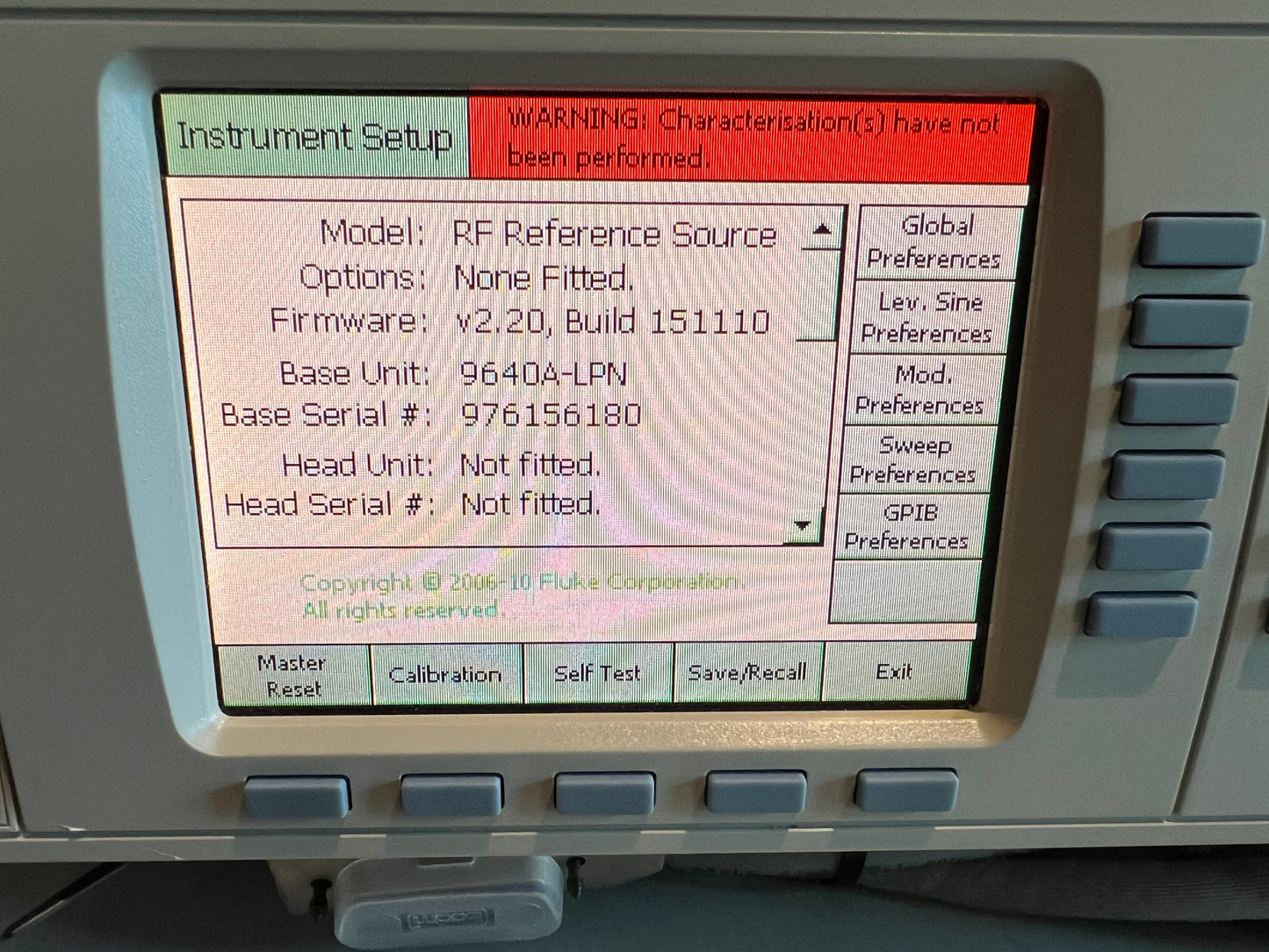 10-693741