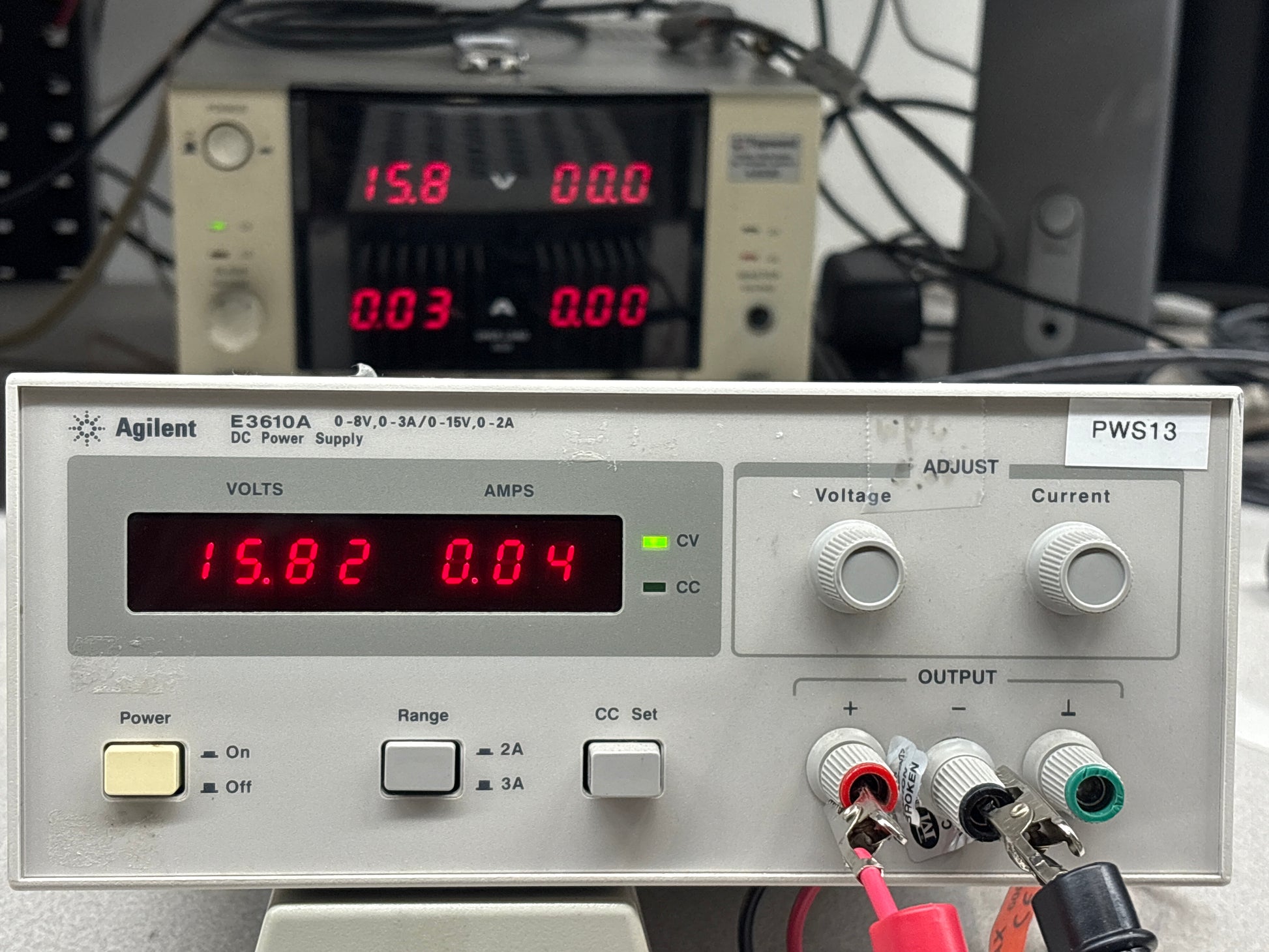 10-730486