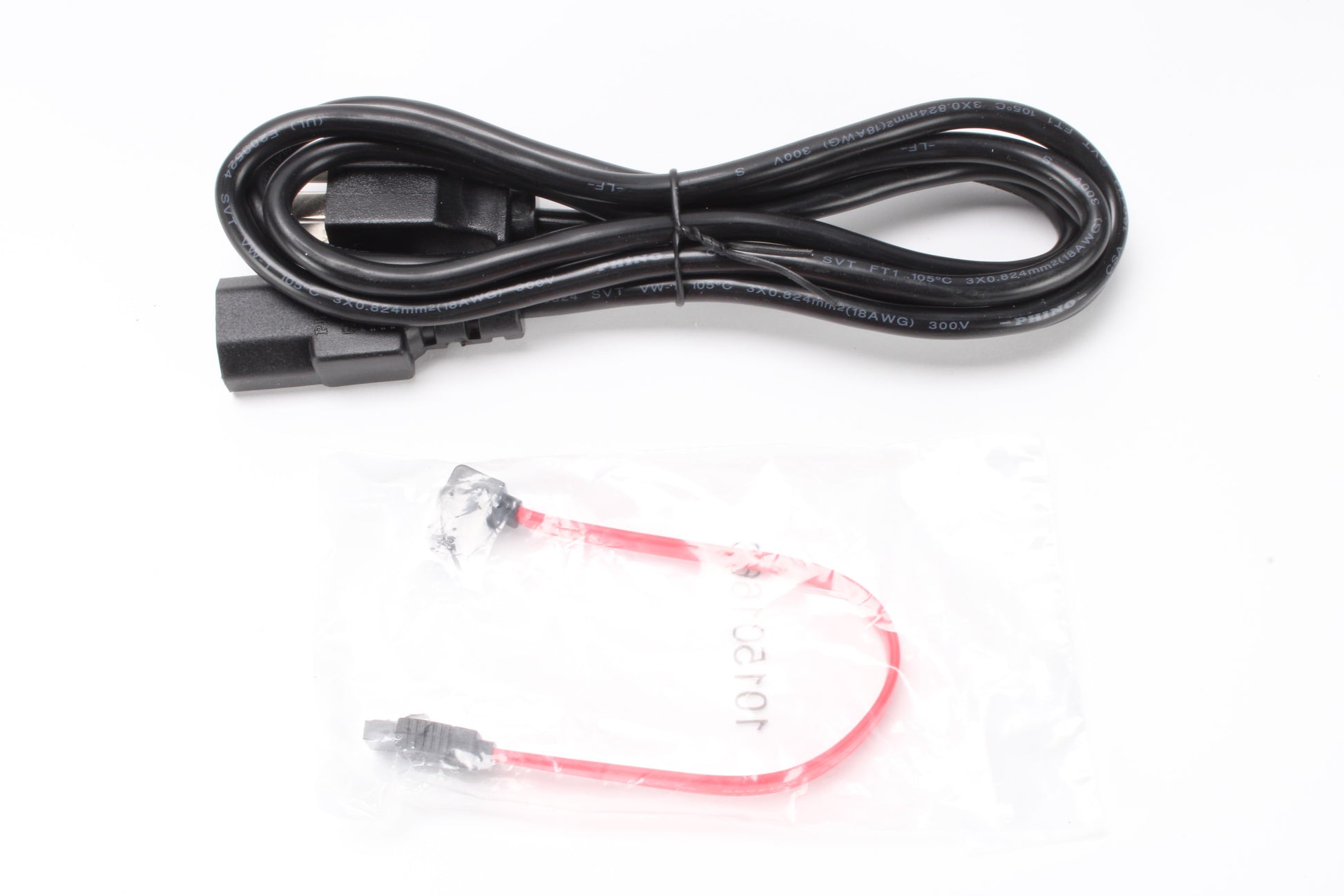 10-796016