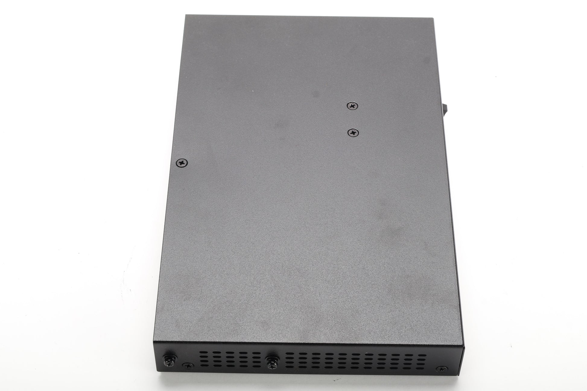 10-830000