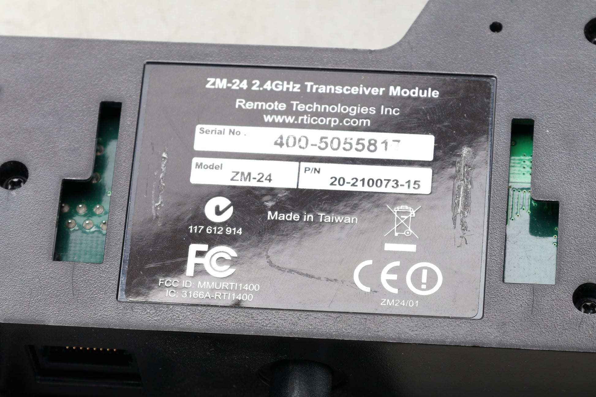 10-867890