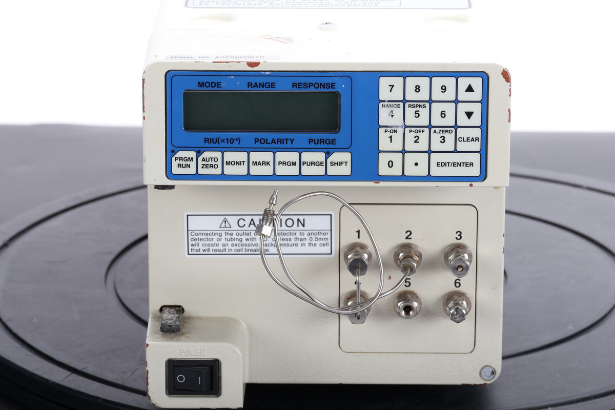 10-890040