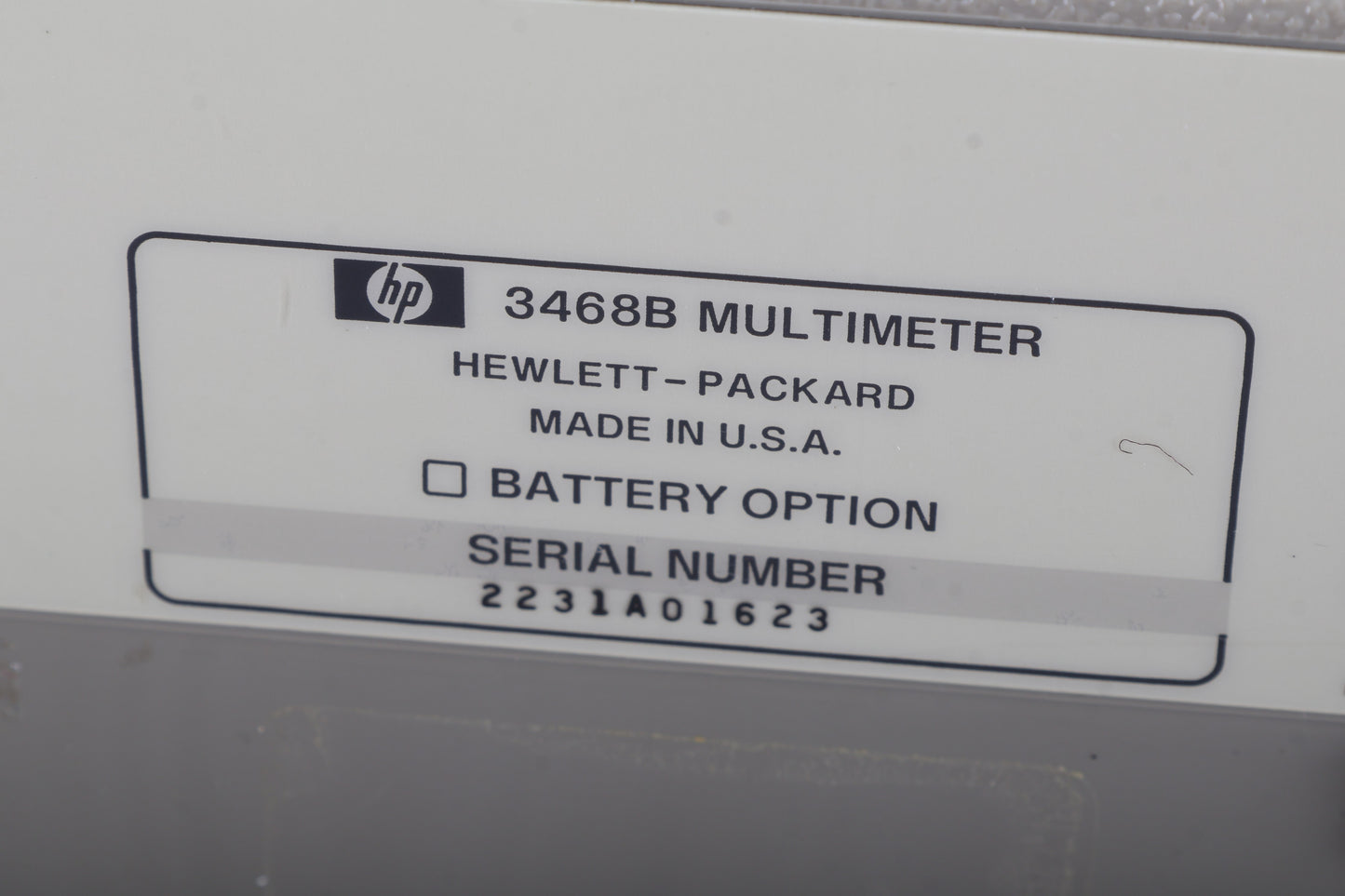 10-873299