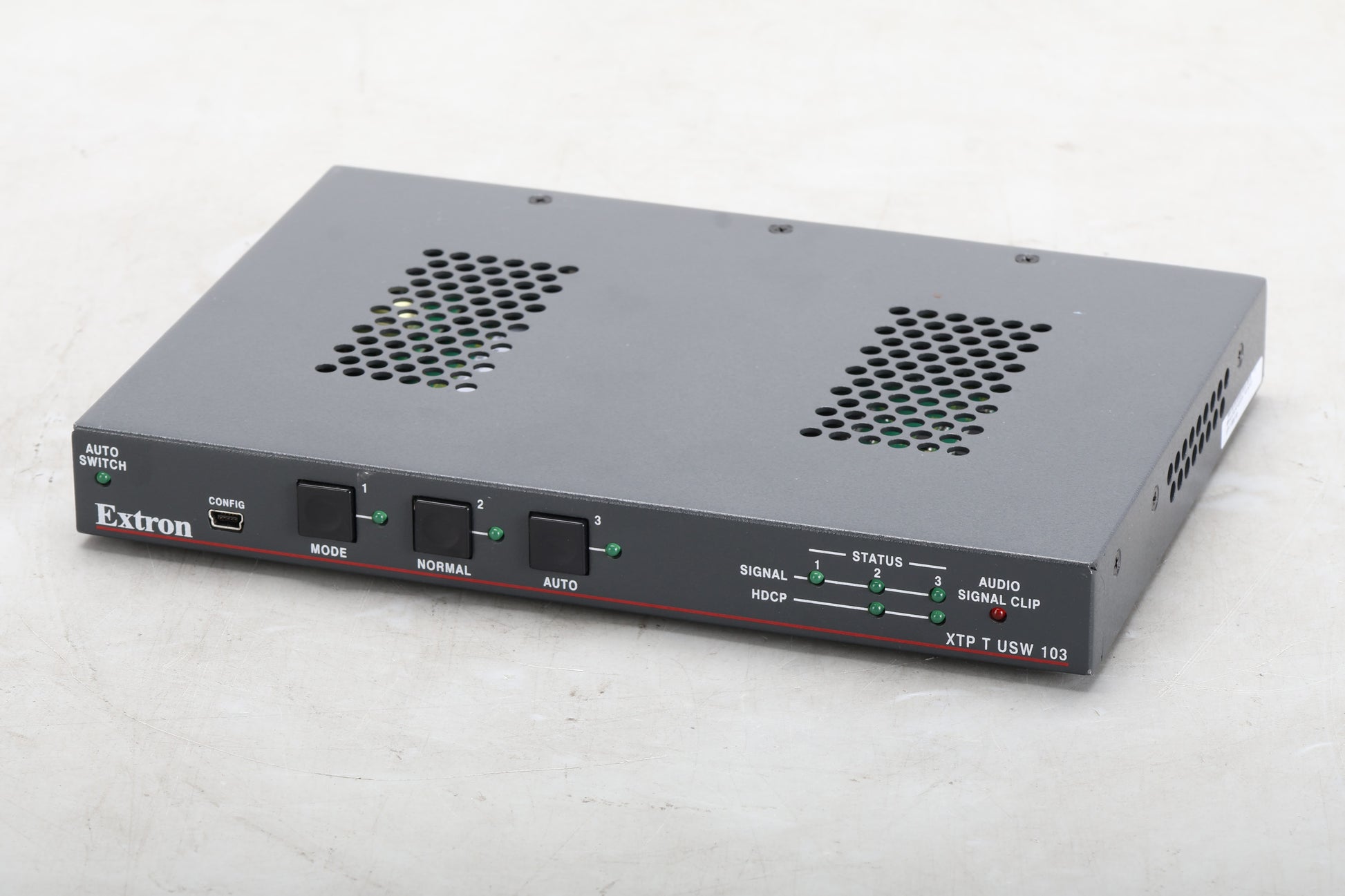 10-870800
