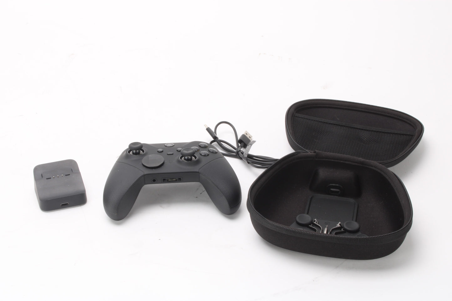 10-753516