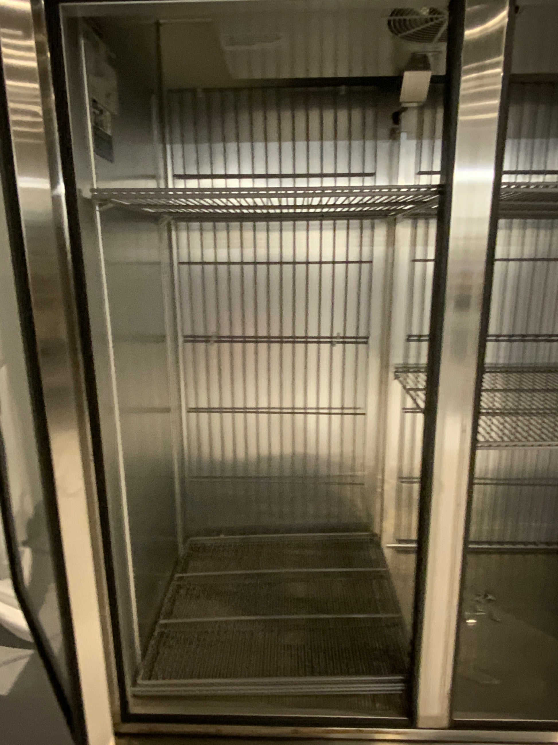 10-783864