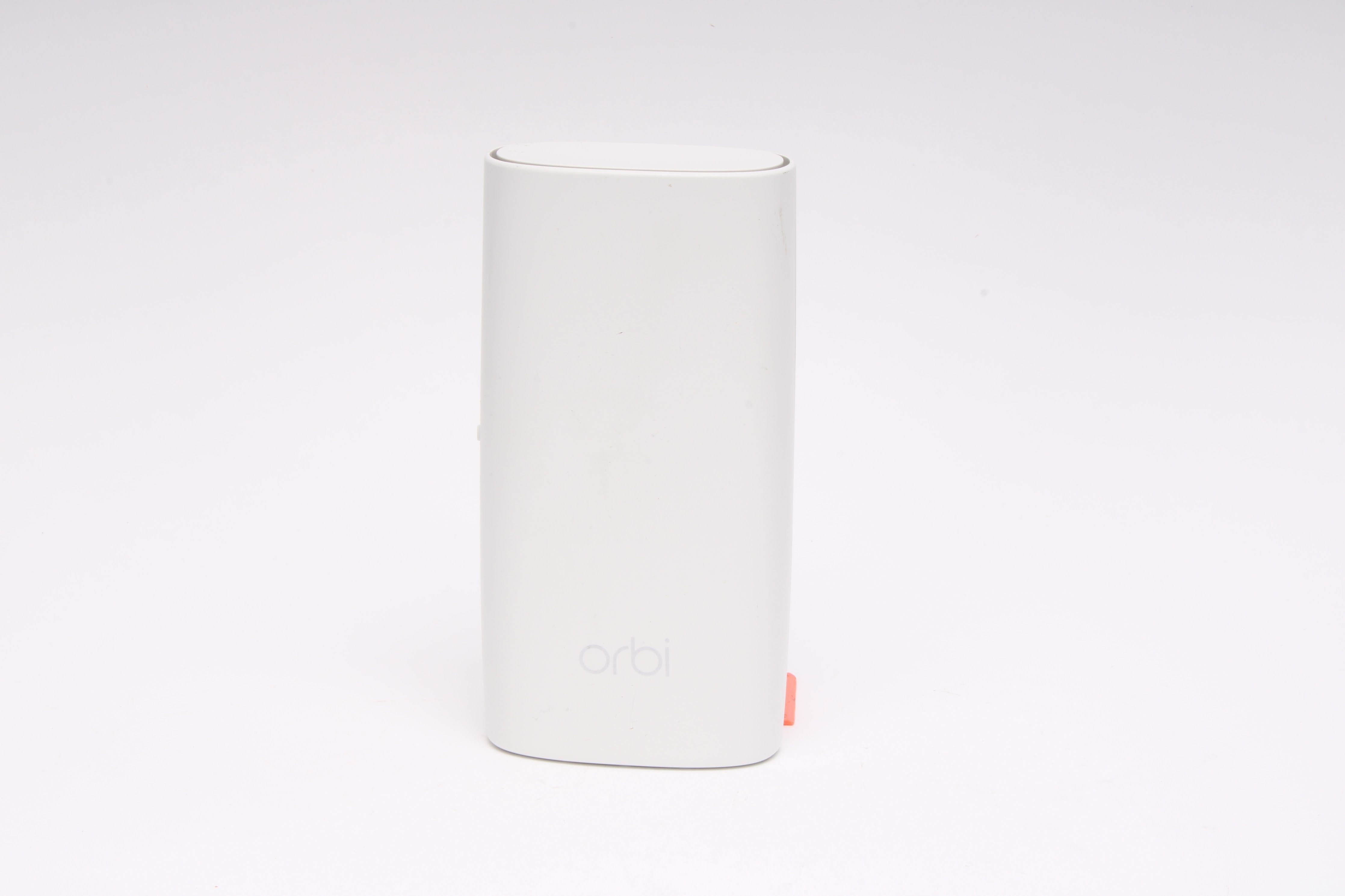NETGEAR Orbi RBW30 Satellite WiFi Wall-Plug Usato Buone Condizioni - Extender Mesh