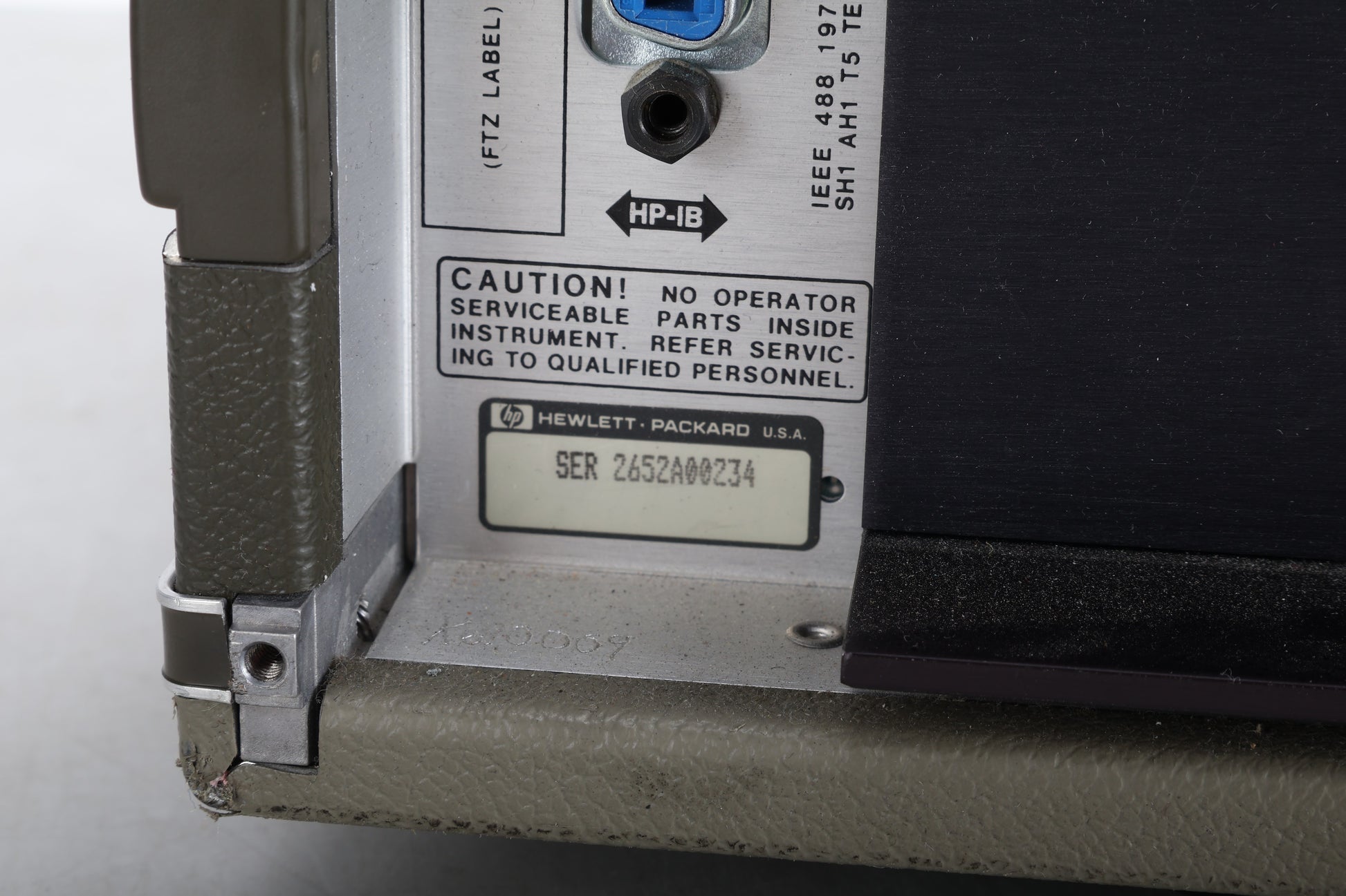10-875751