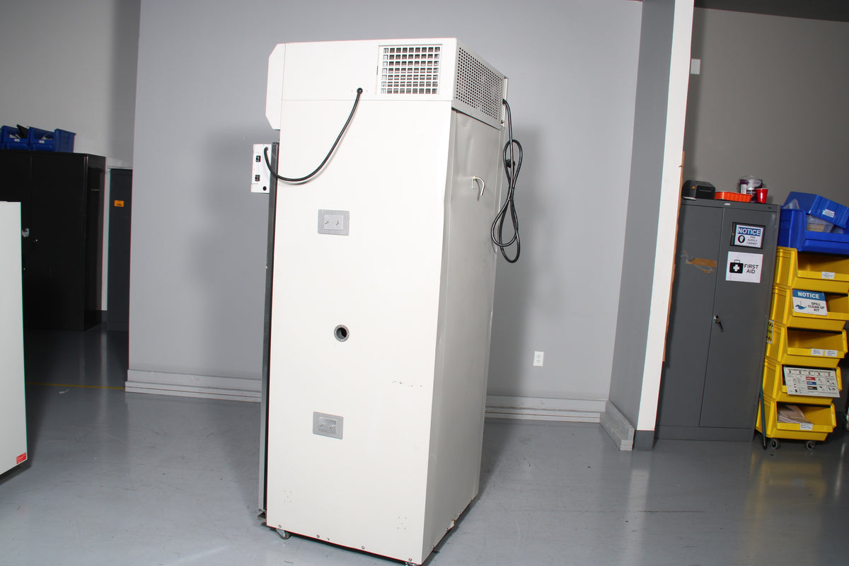 10-872519