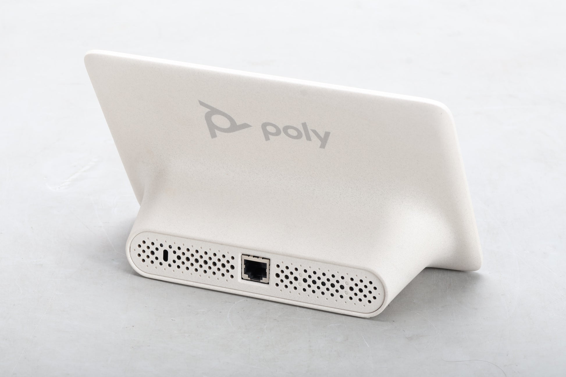 10-857681
