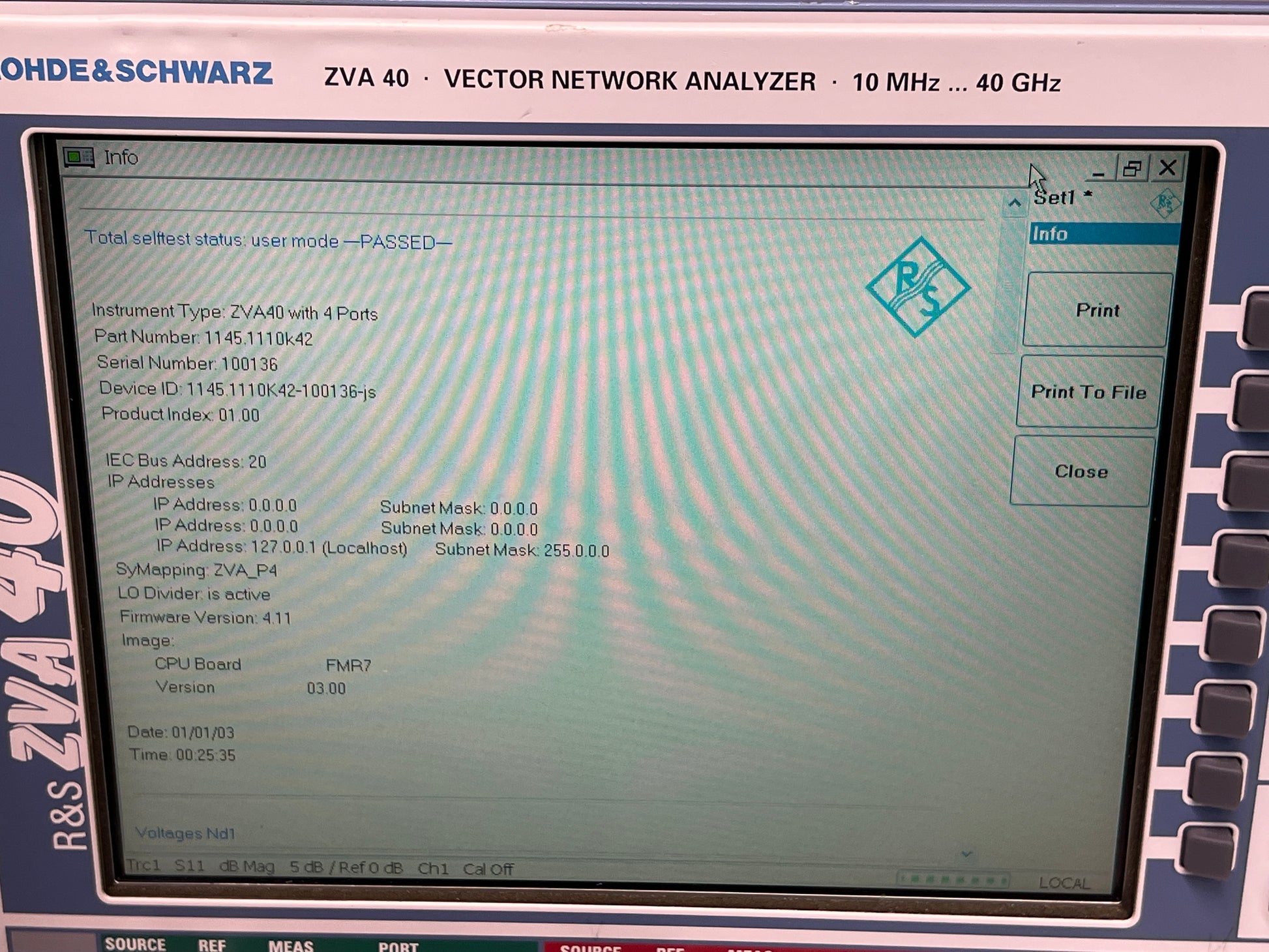 10-886347