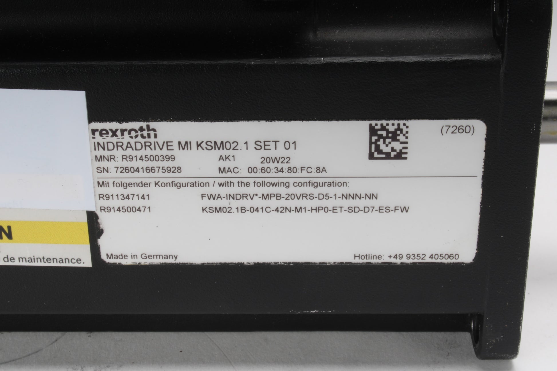 10-735493