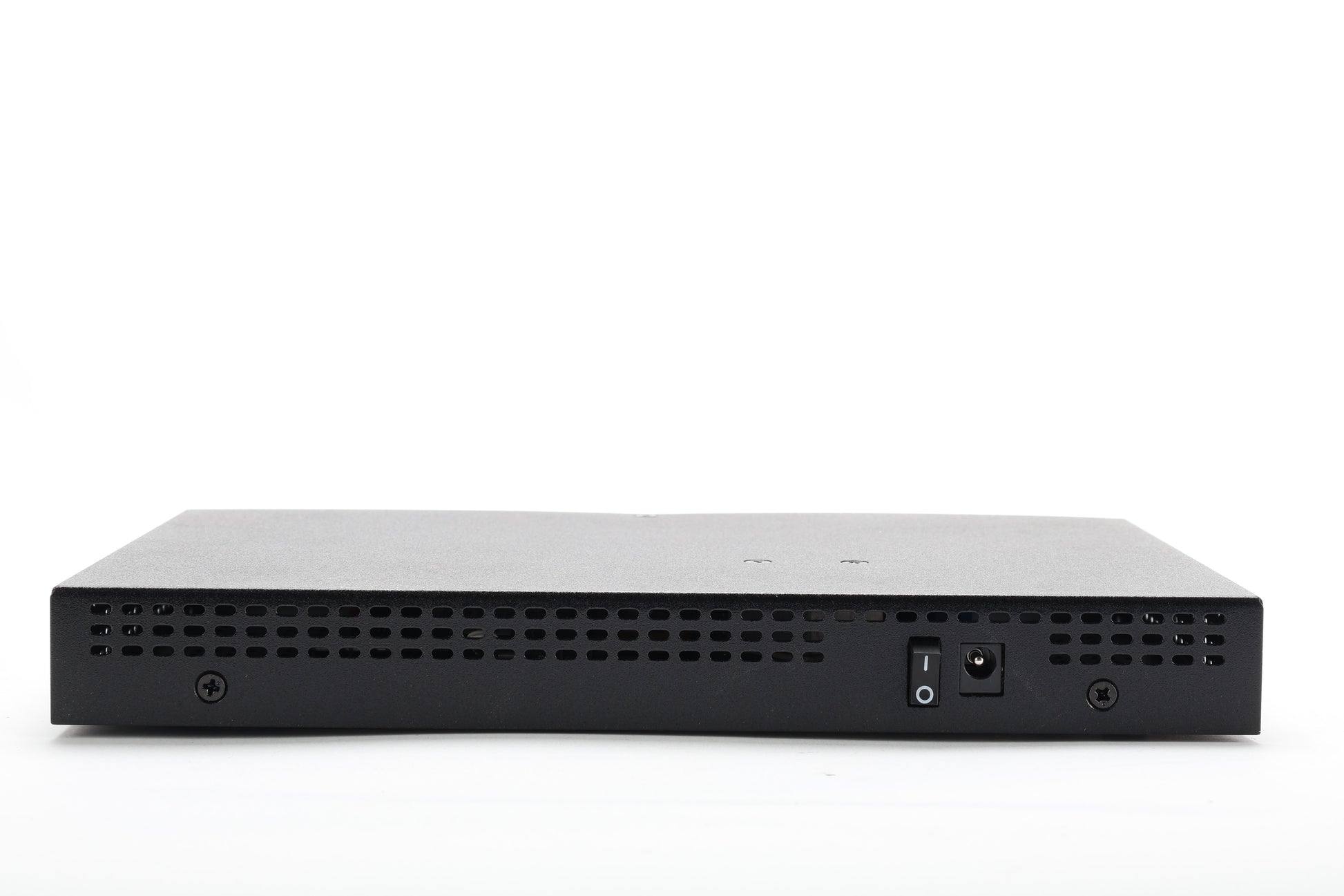 10-830001