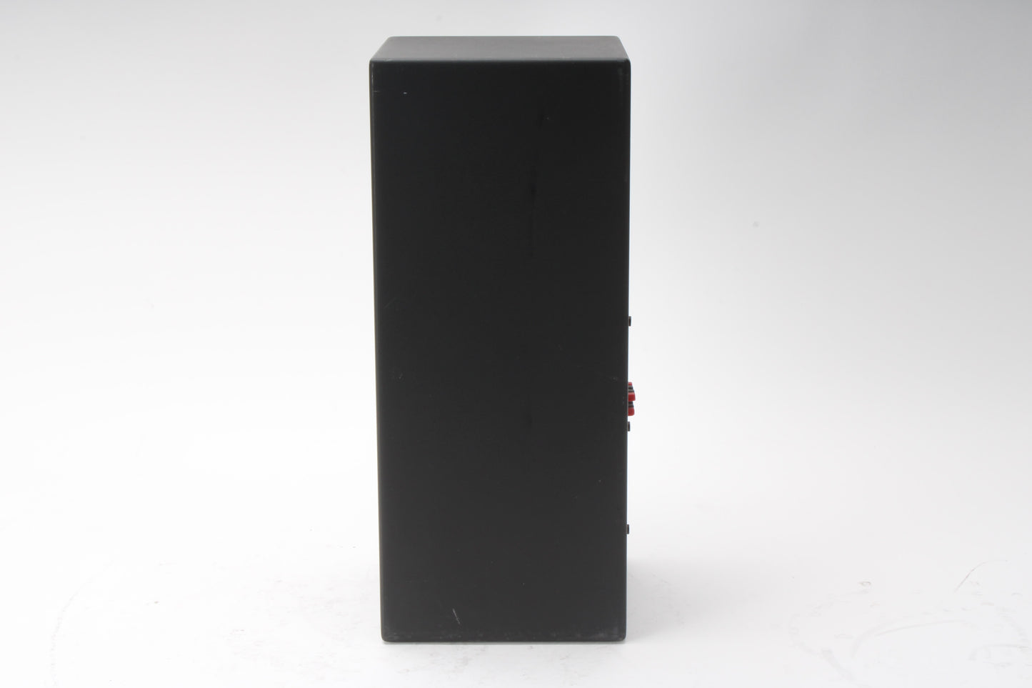10-747022