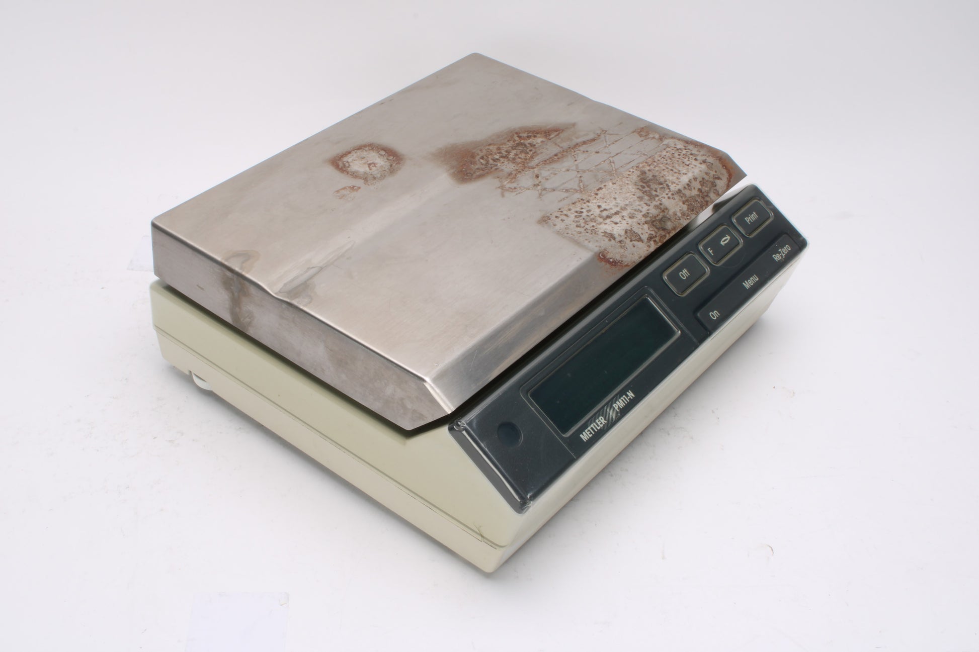 10-709616