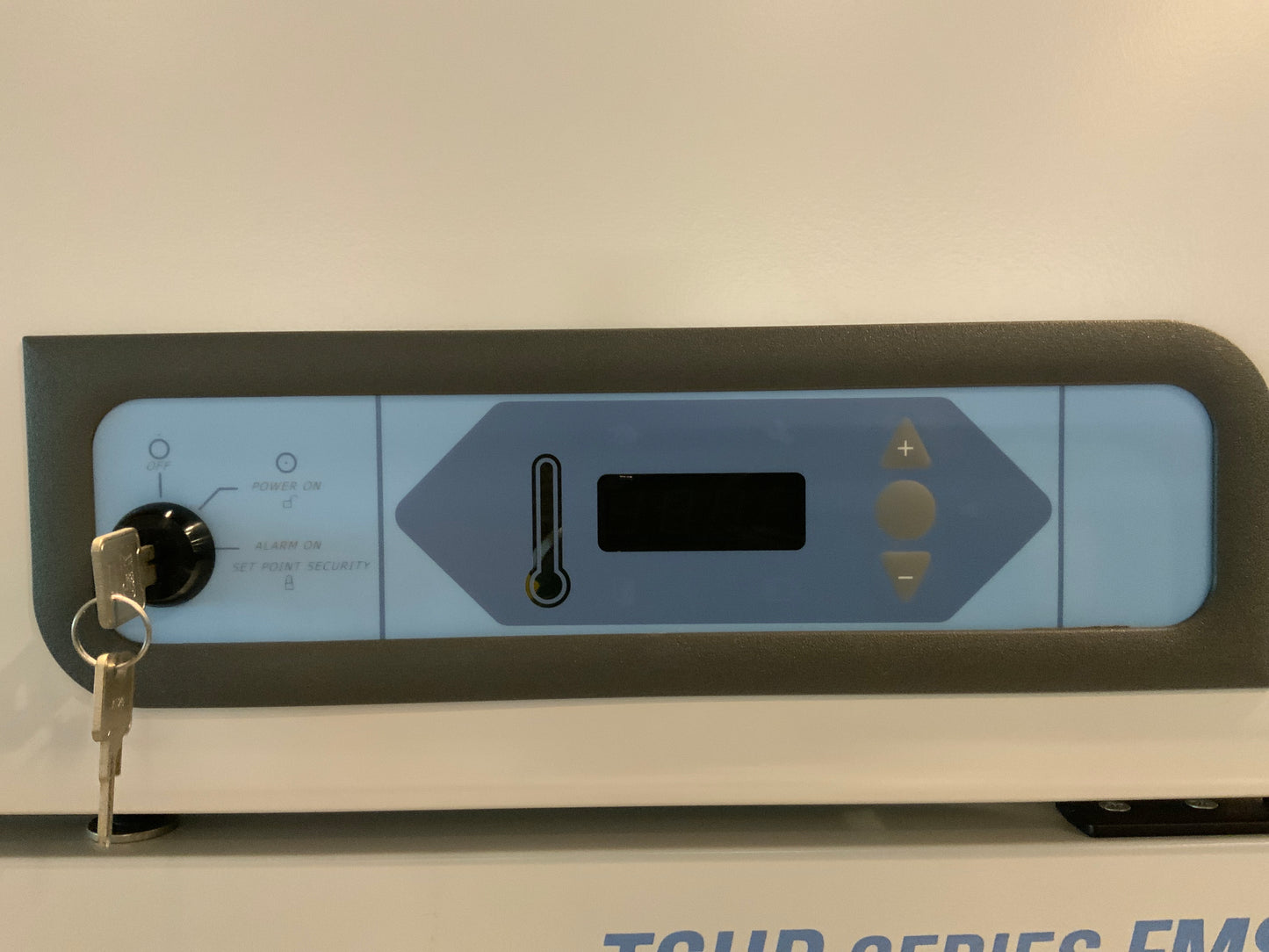 10-790763