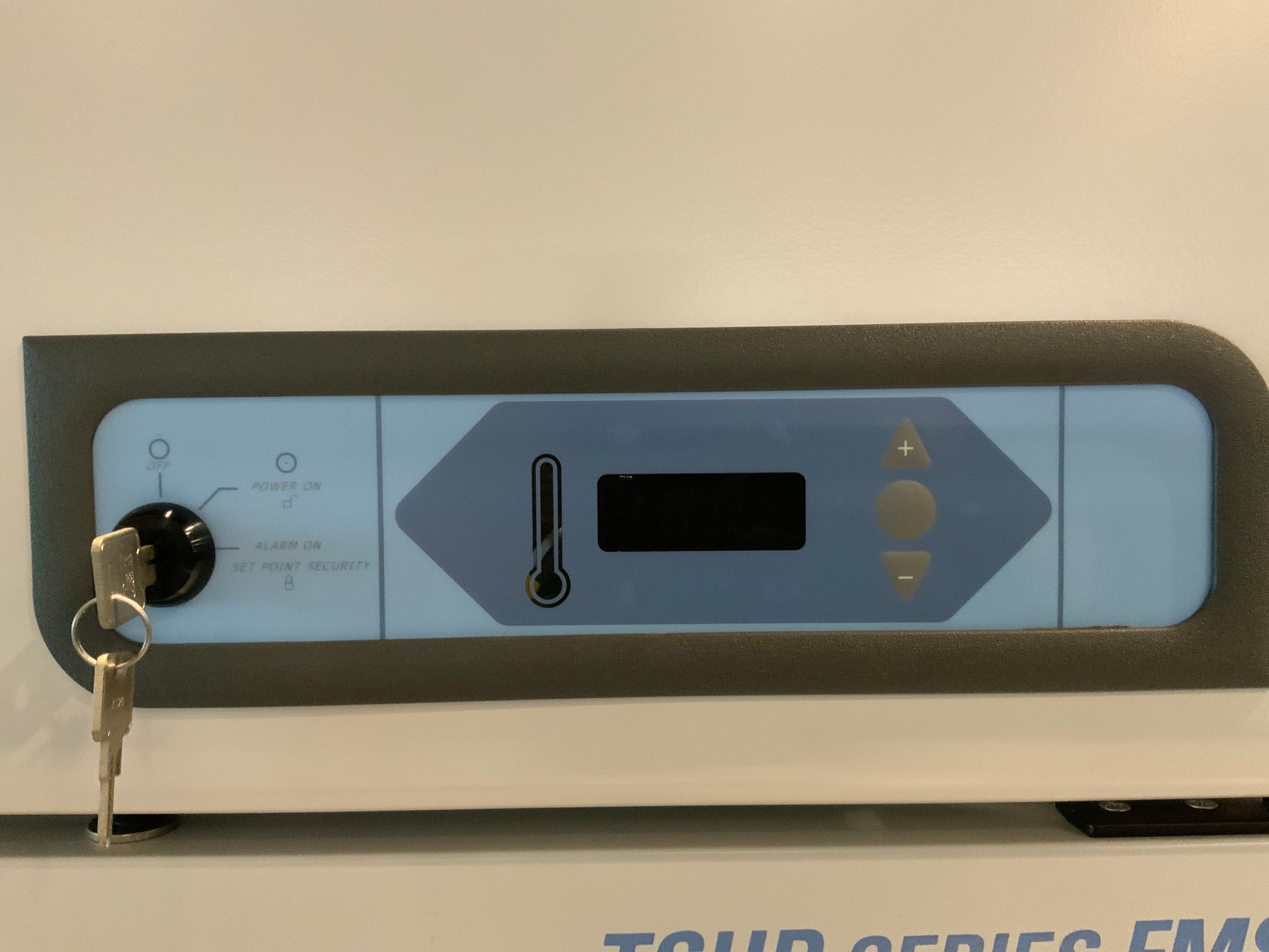 10-790763