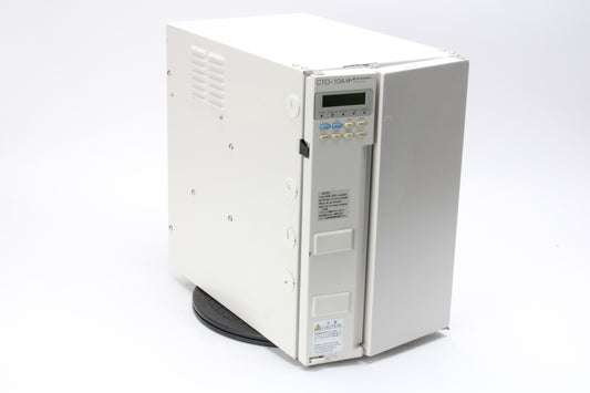 10-788034