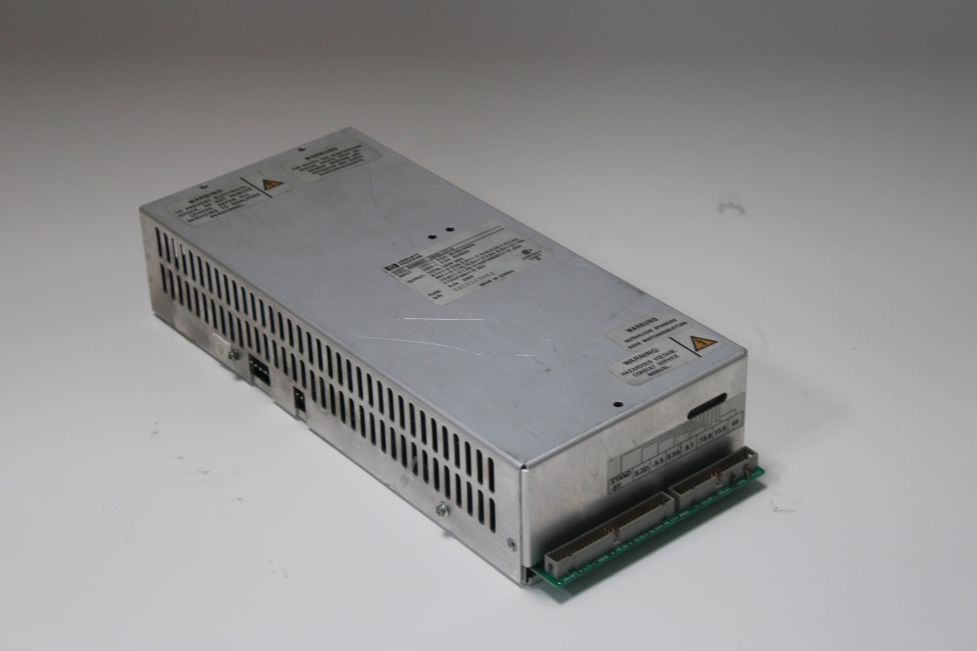 10-676024