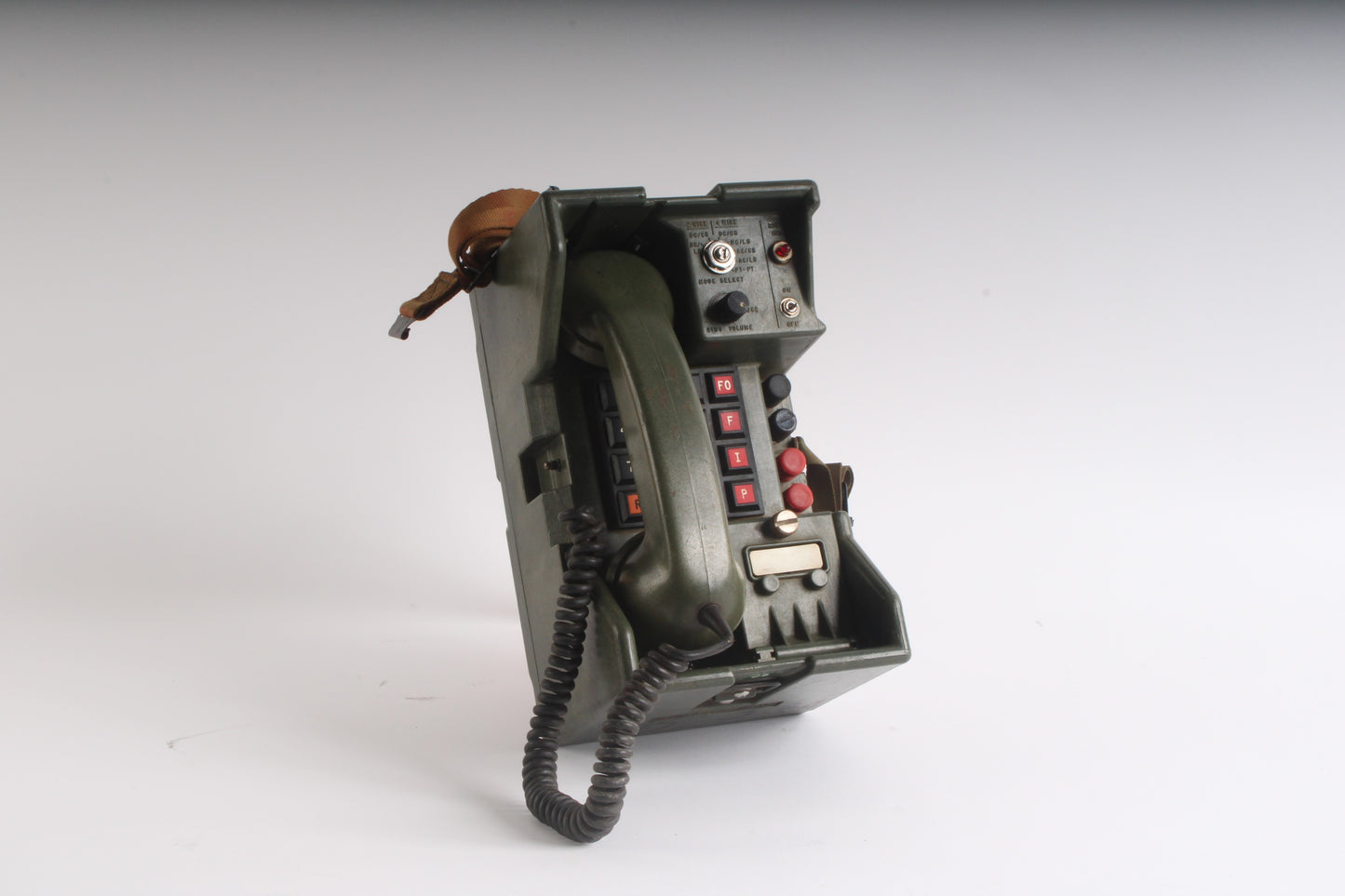 10-664811