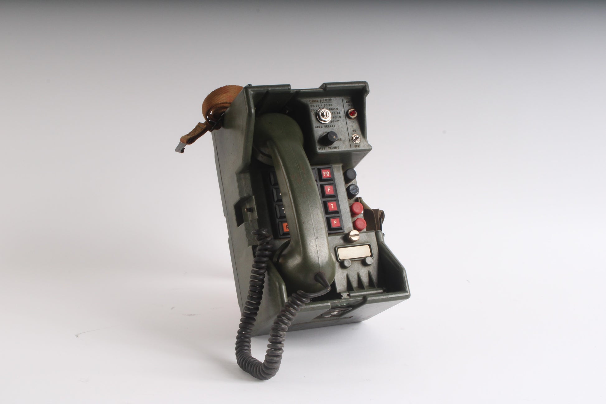 10-664811
