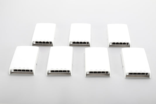 10-801827