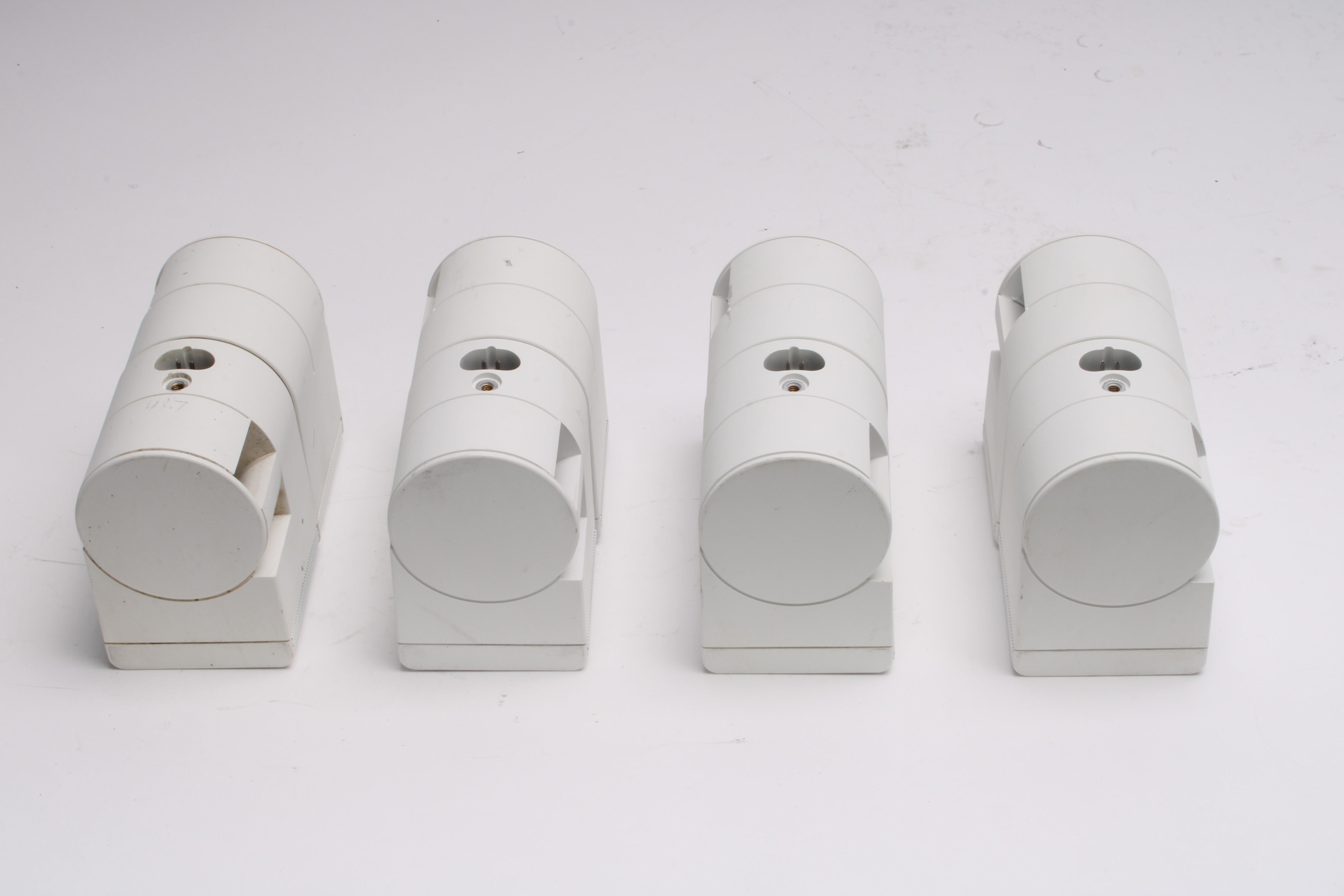 その他 boseawrccc  5434AC PowerShareX Automatic Standby - PowerShareX On Demand