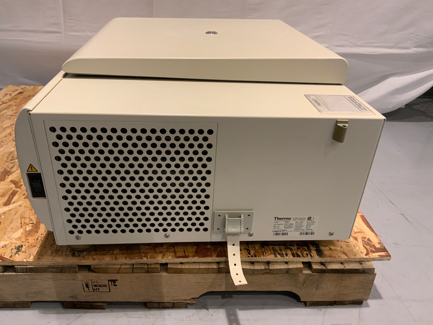 10-784003