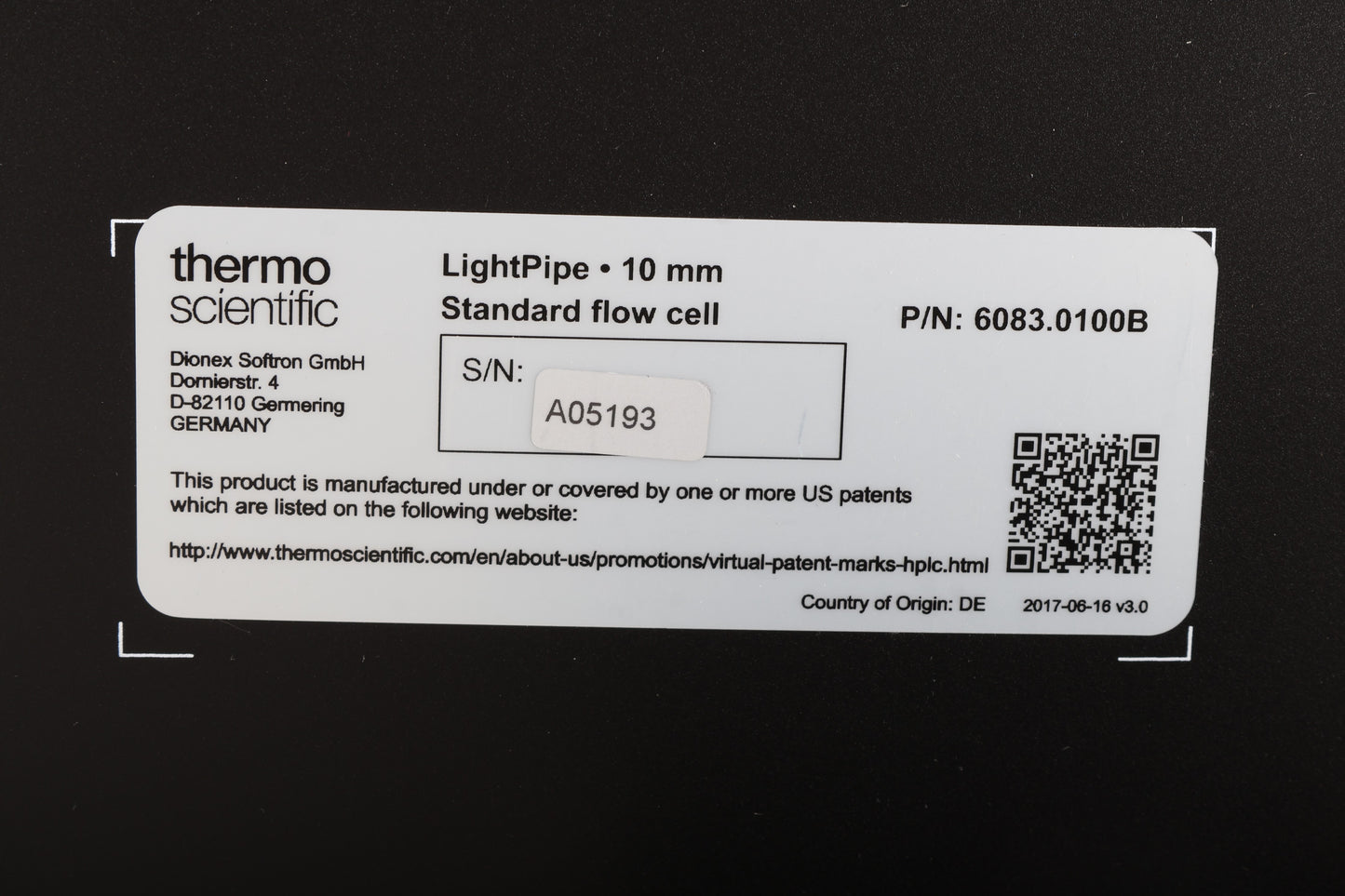 10-854512
