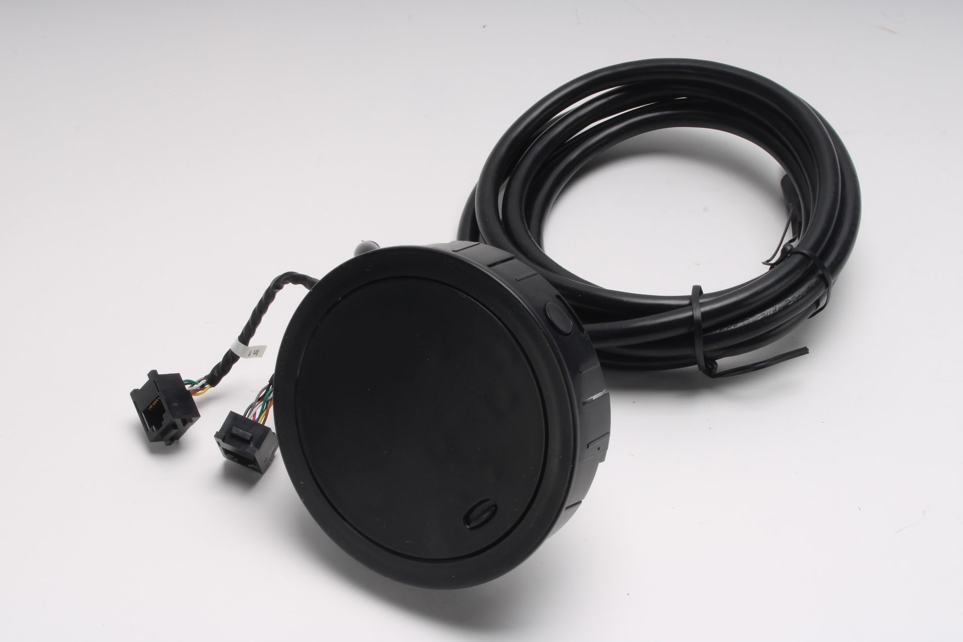 PowerTap GMPT-1 Grommet Pop-Up Power Data Center - NEW – NTC Tech