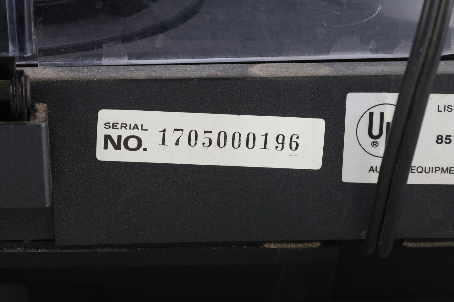 10-841088