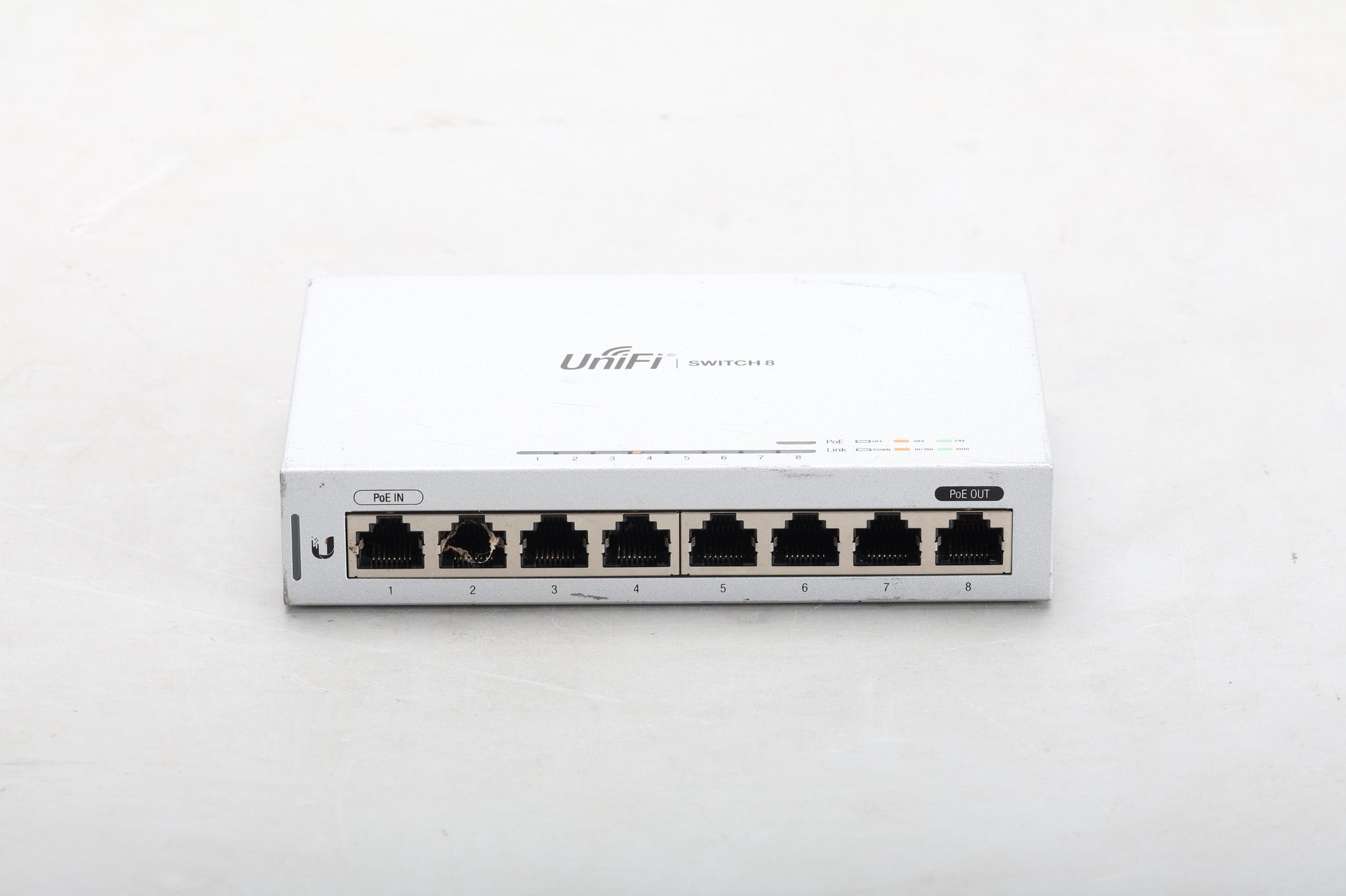 10-840043