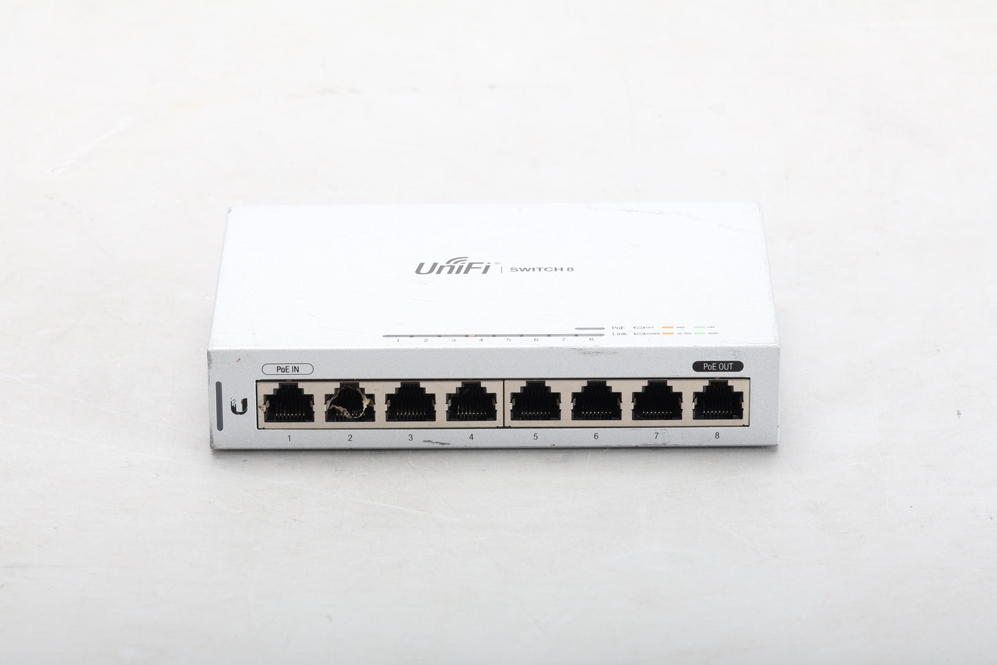 10-840043