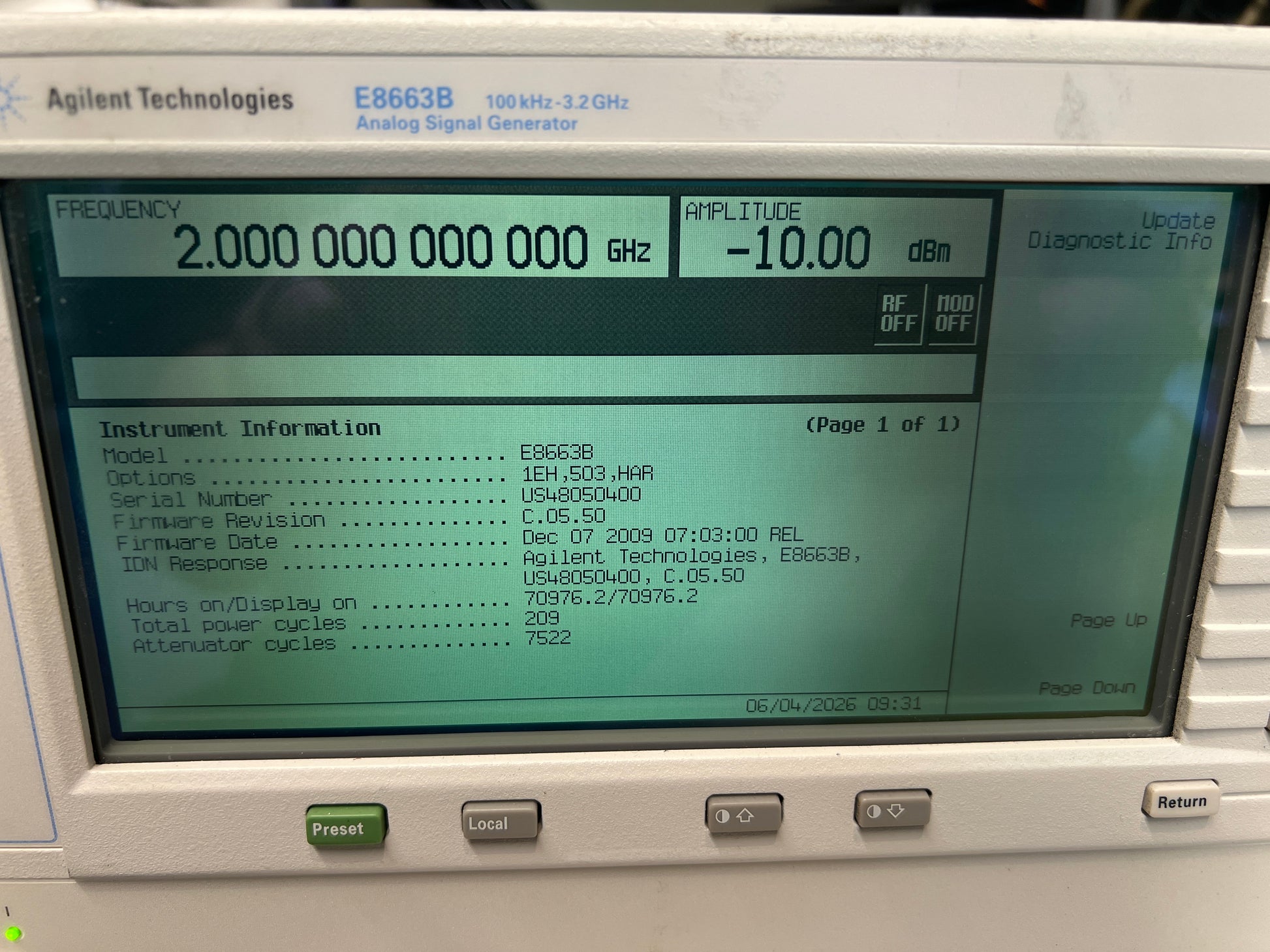 10-846335
