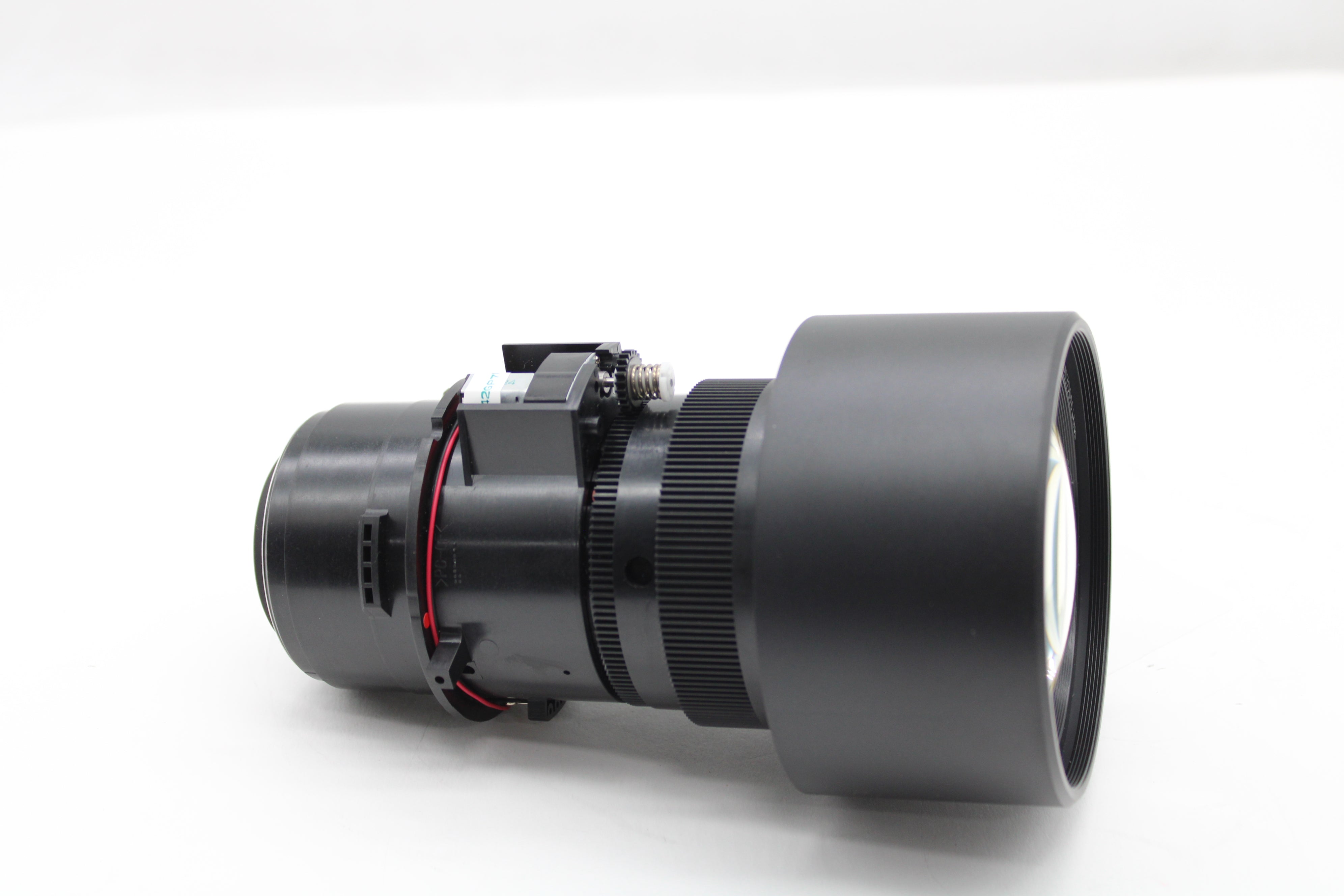 パナソニック Standard Lens TKGF0156-3 【公式通販】