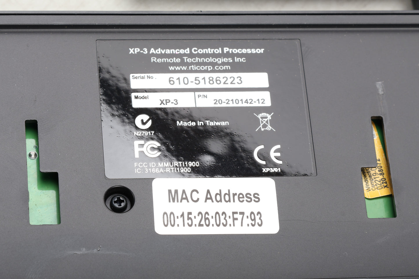 10-868021
