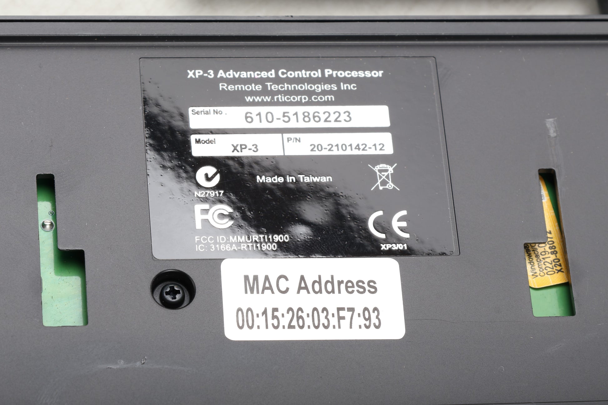 10-868021