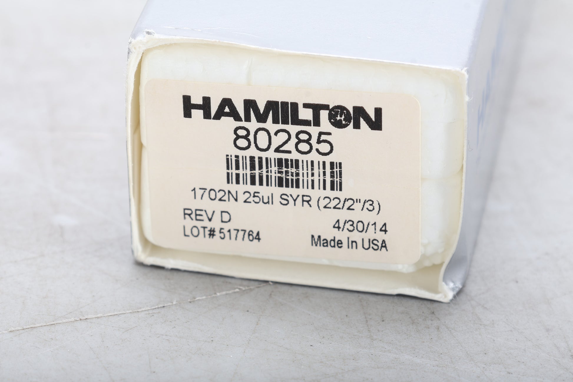10-869179