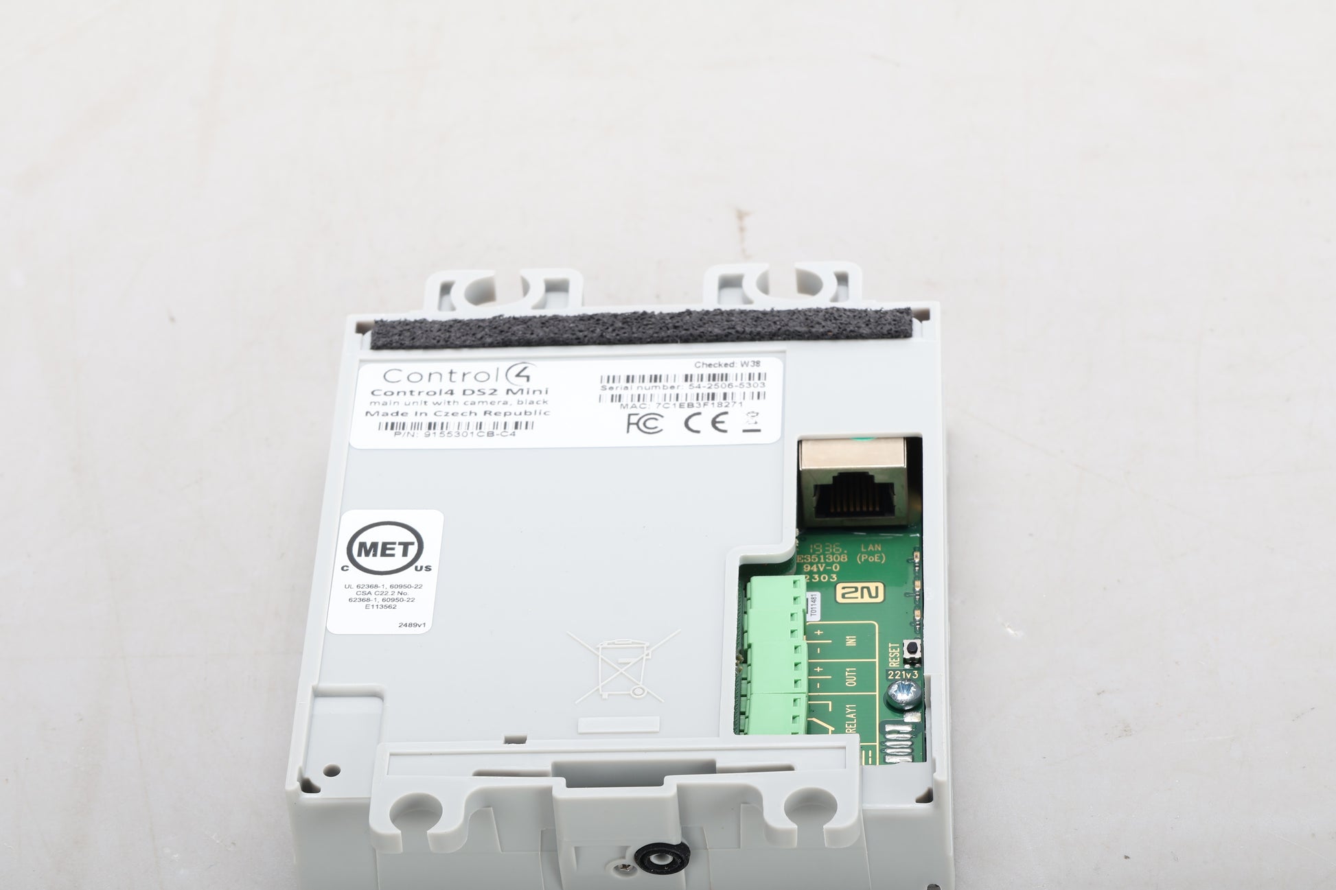10-818046