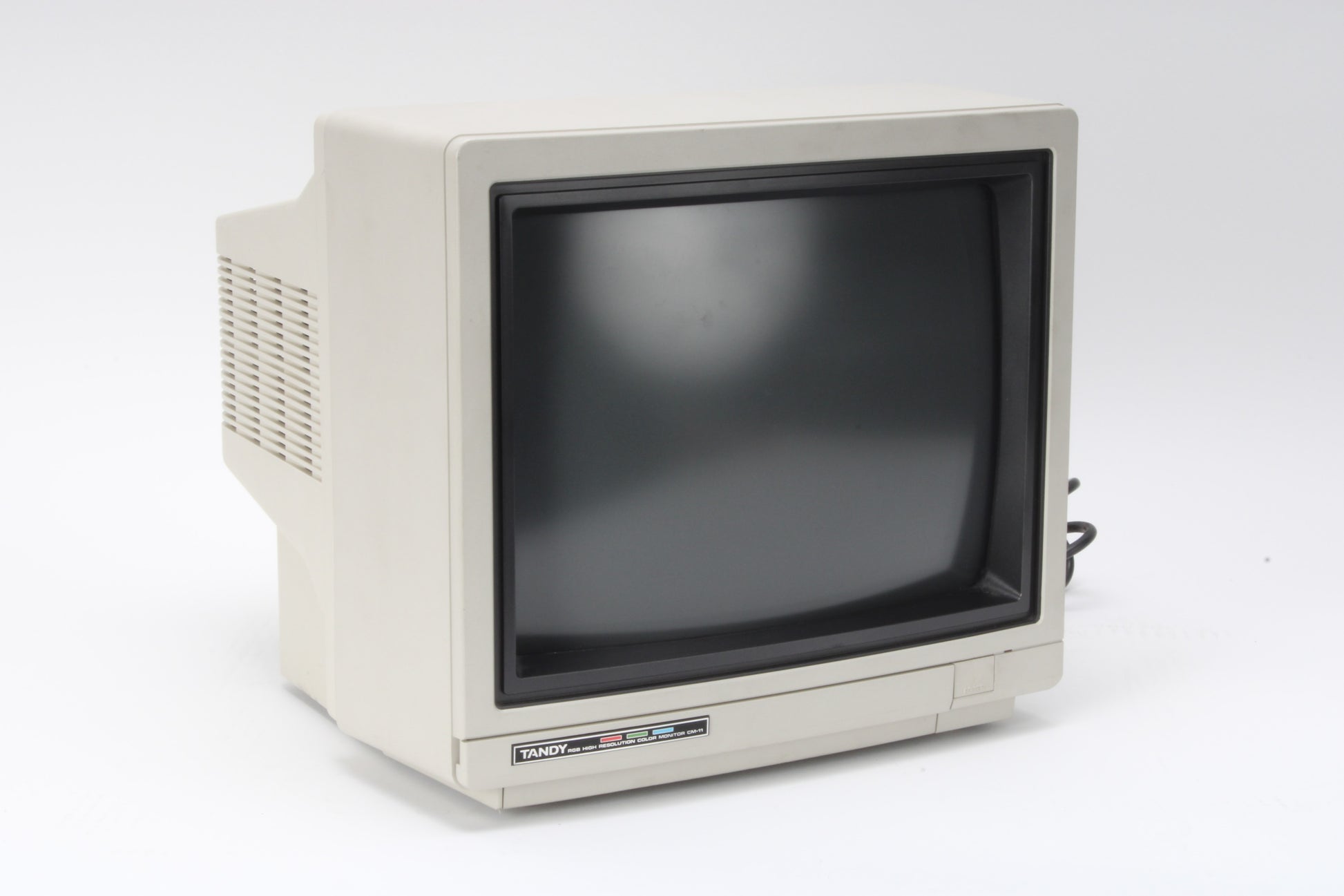 10-780107