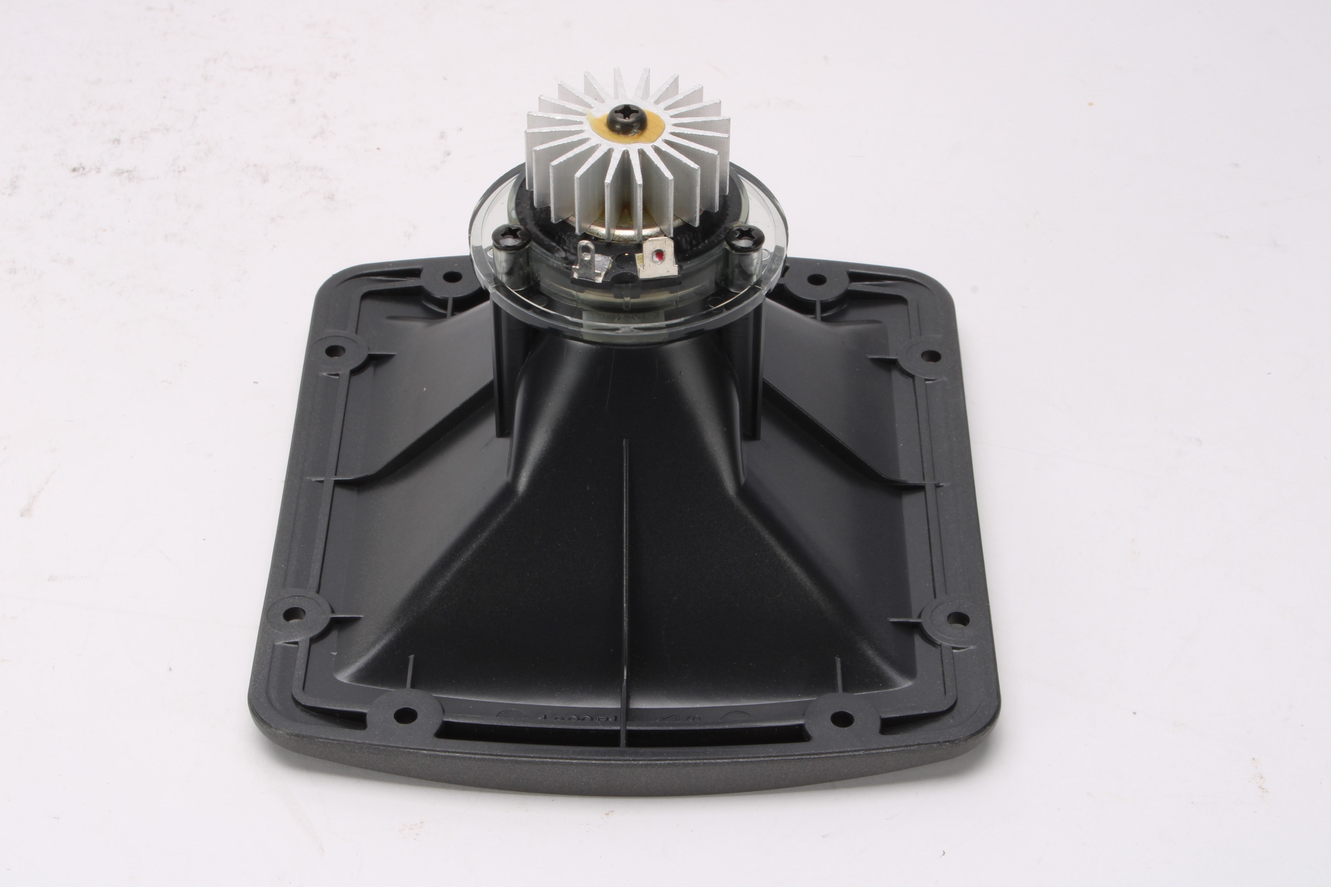 Klipsch Synergy F1, F2, C2 Tractrix Horn Tweeter K-138 160748